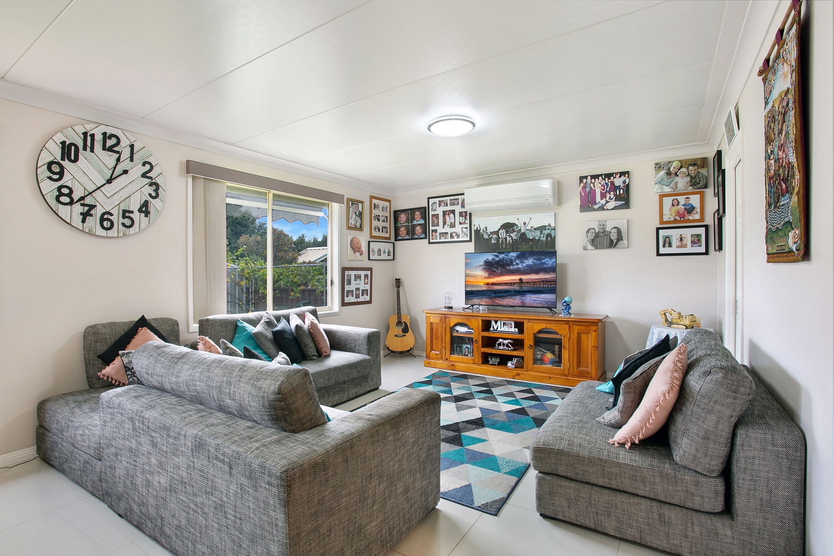 27 Parsons Avenue, South Penrith NSW 2750, South Penrith - Thumbnail 6