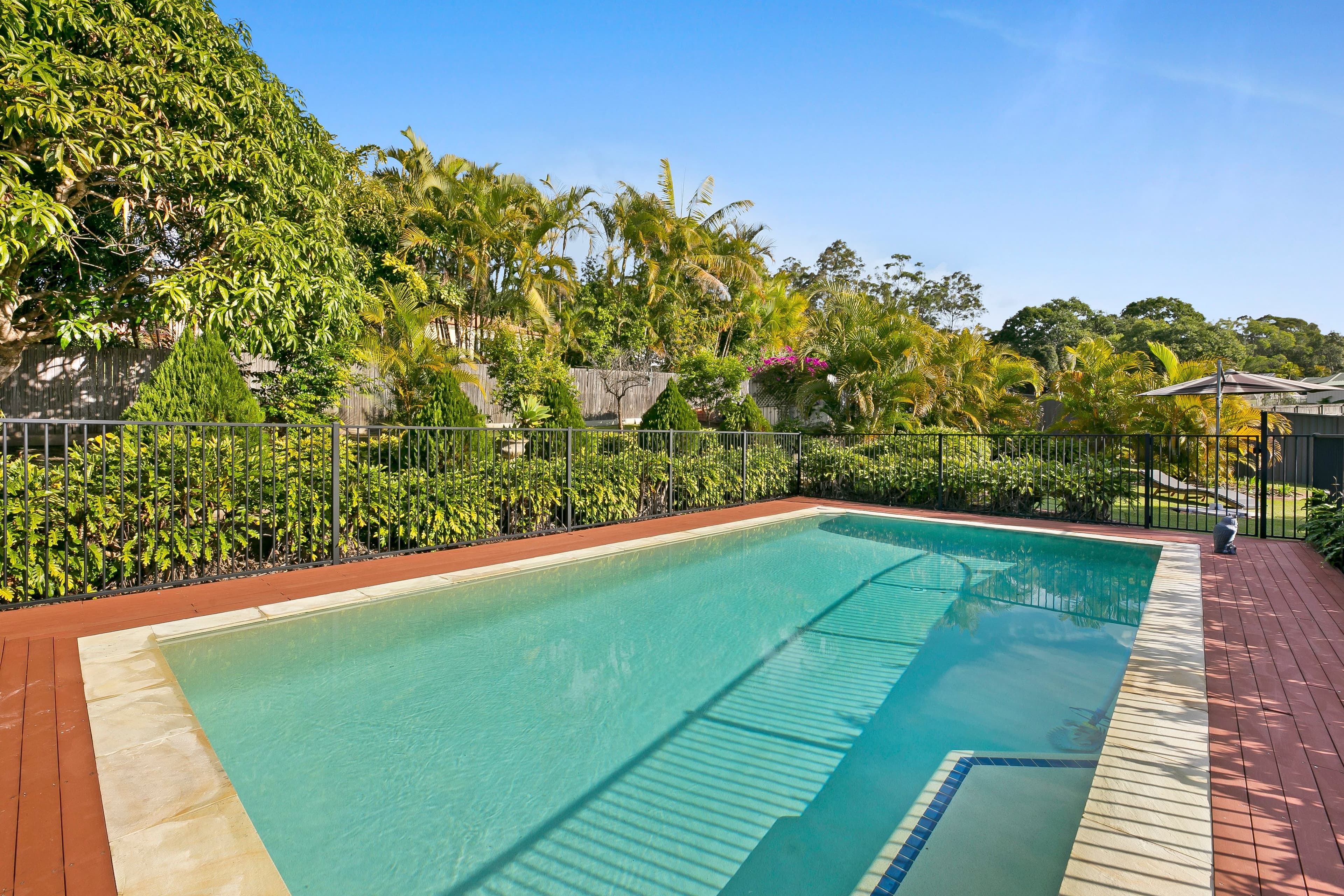 83 Gardenia Drive, Bonogin QLD 4213, Bonogin - Image 1