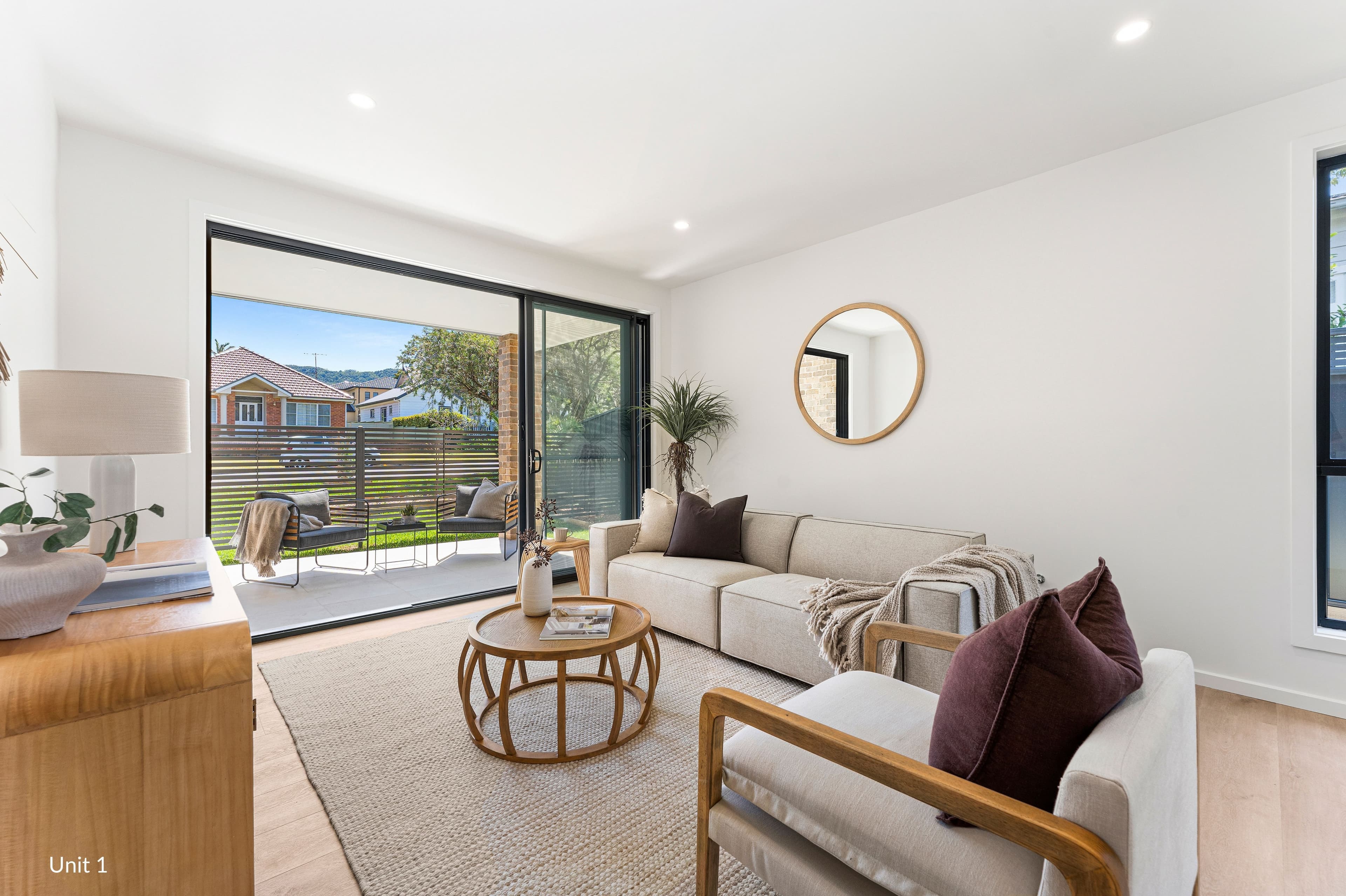 21 Pringle Road, Fernhill NSW 2519, Fernhill - Image 1