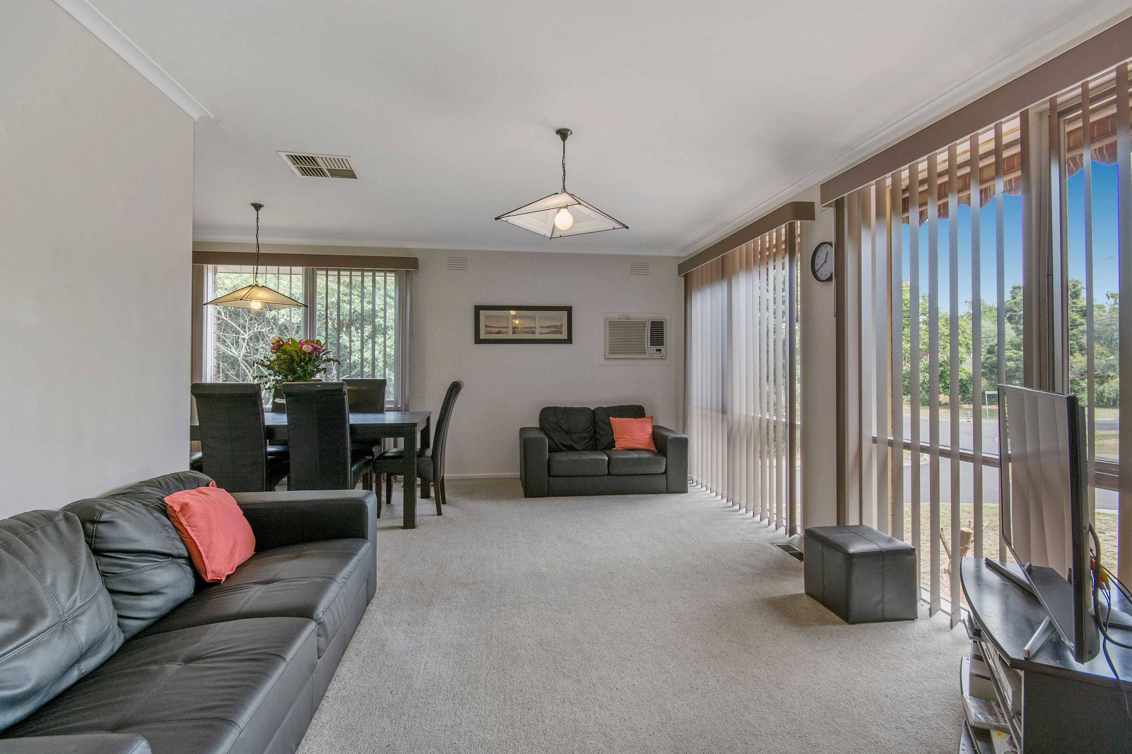 24 Frederic Drive, Ringwood VIC 3134, Ringwood - Thumbnail 2
