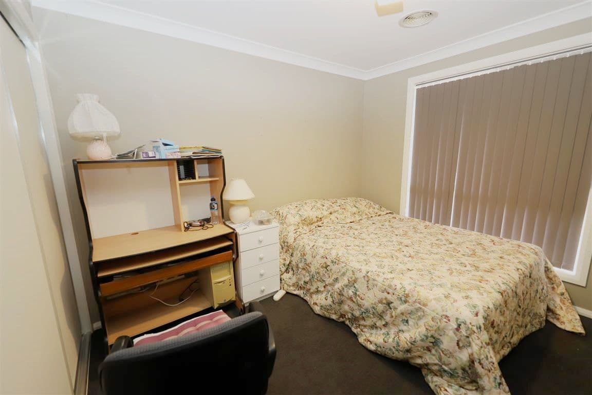 57 Bundara Crescent, Tumut NSW 2720, Tumut - Thumbnail 7