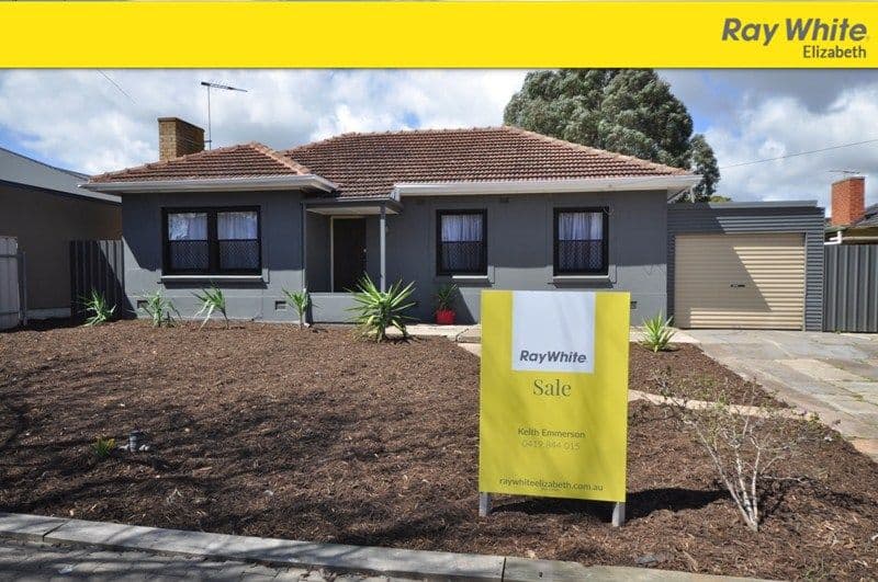 48 Nautilus Road, Elizabeth East SA 5112, Elizabeth East - Thumbnail 2