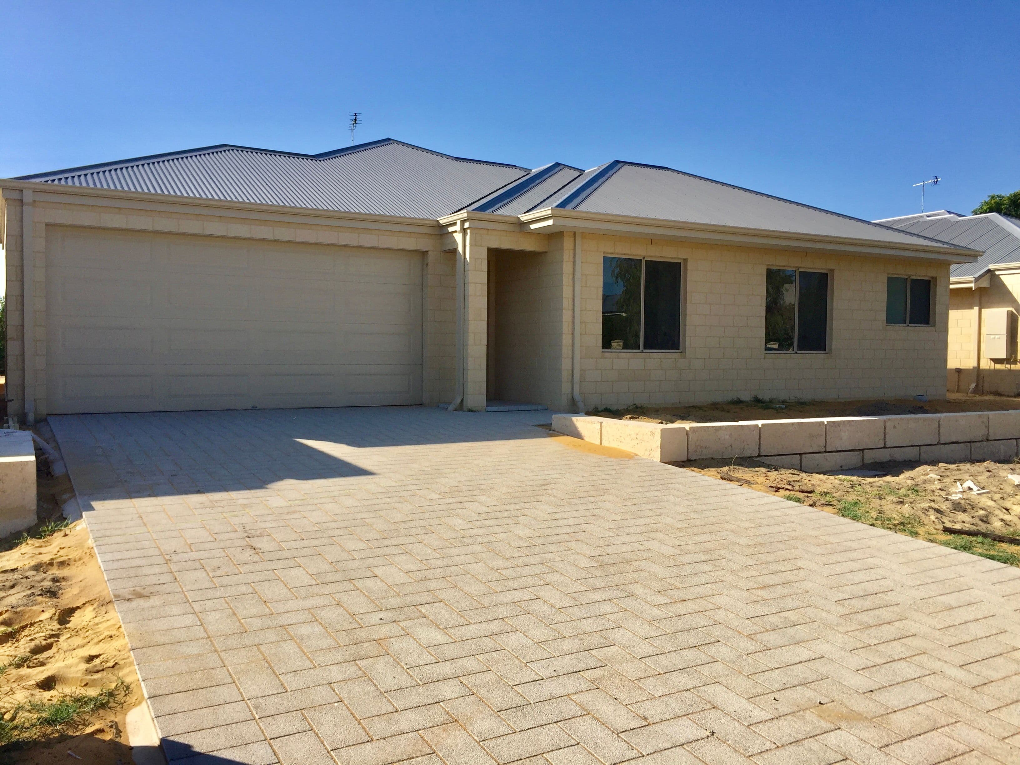 1A Latreille Road, South Bunbury WA 6230, South Bunbury - Thumbnail 3