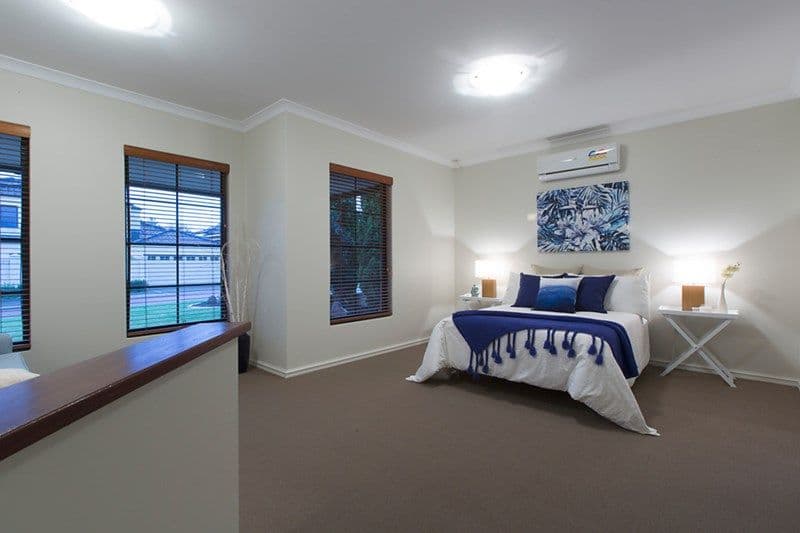 5 Silvergum Close, Stirling WA 6021, Stirling - Thumbnail 5