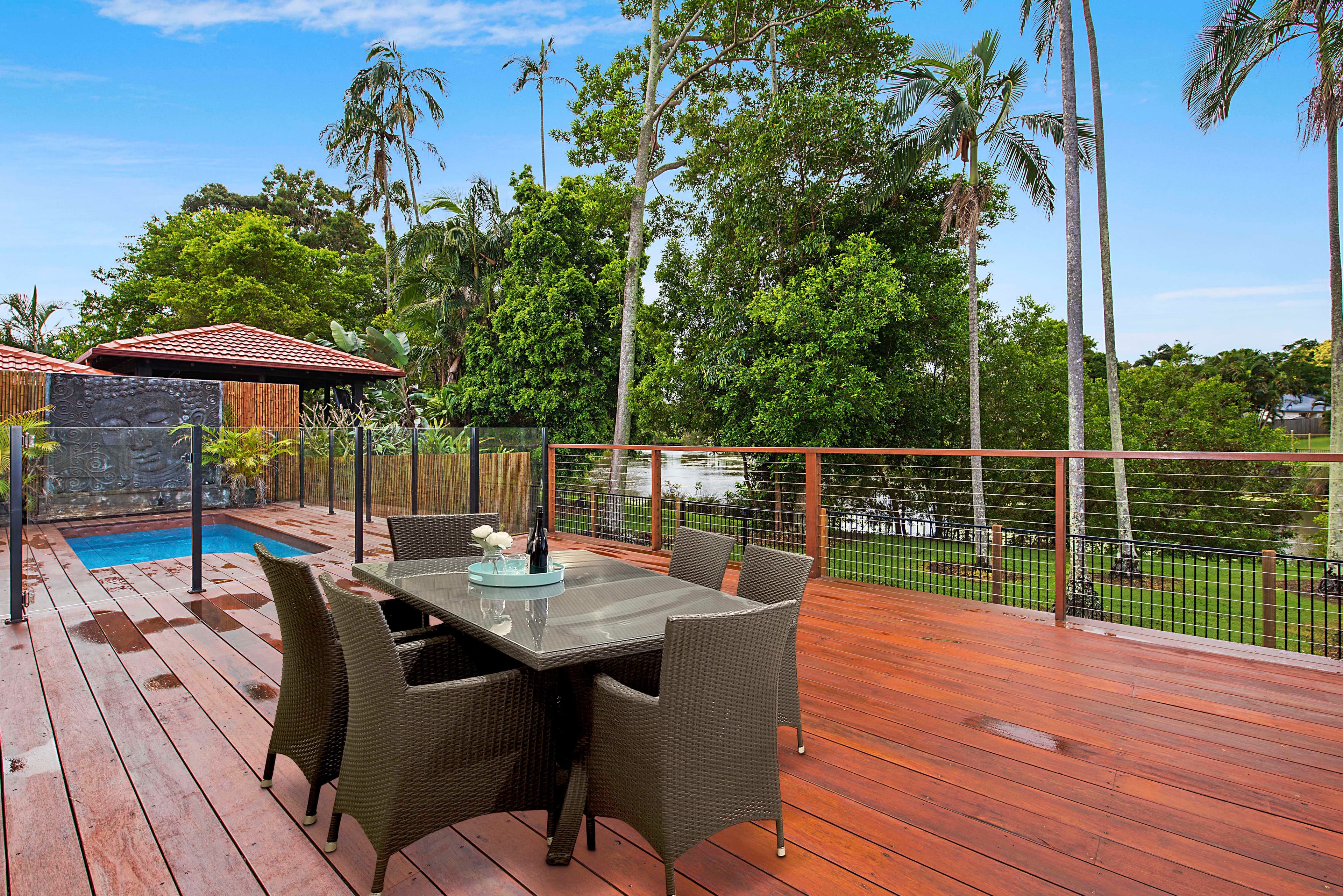 4 Kamala Court, Buderim QLD 4556, Buderim - Image 1