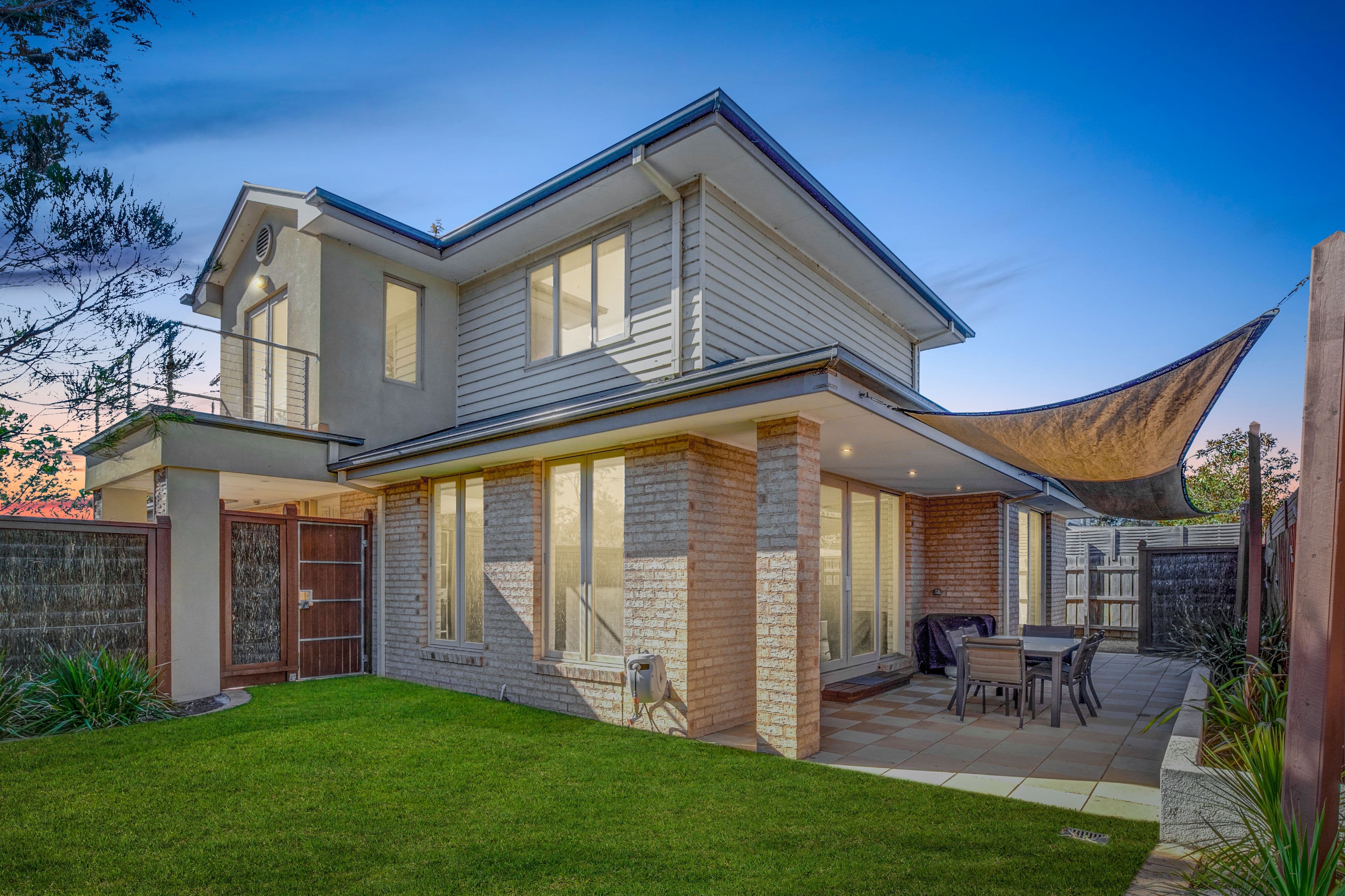 2A Percival Street, Capel Sound VIC 3940, Capel Sound - Thumbnail 2