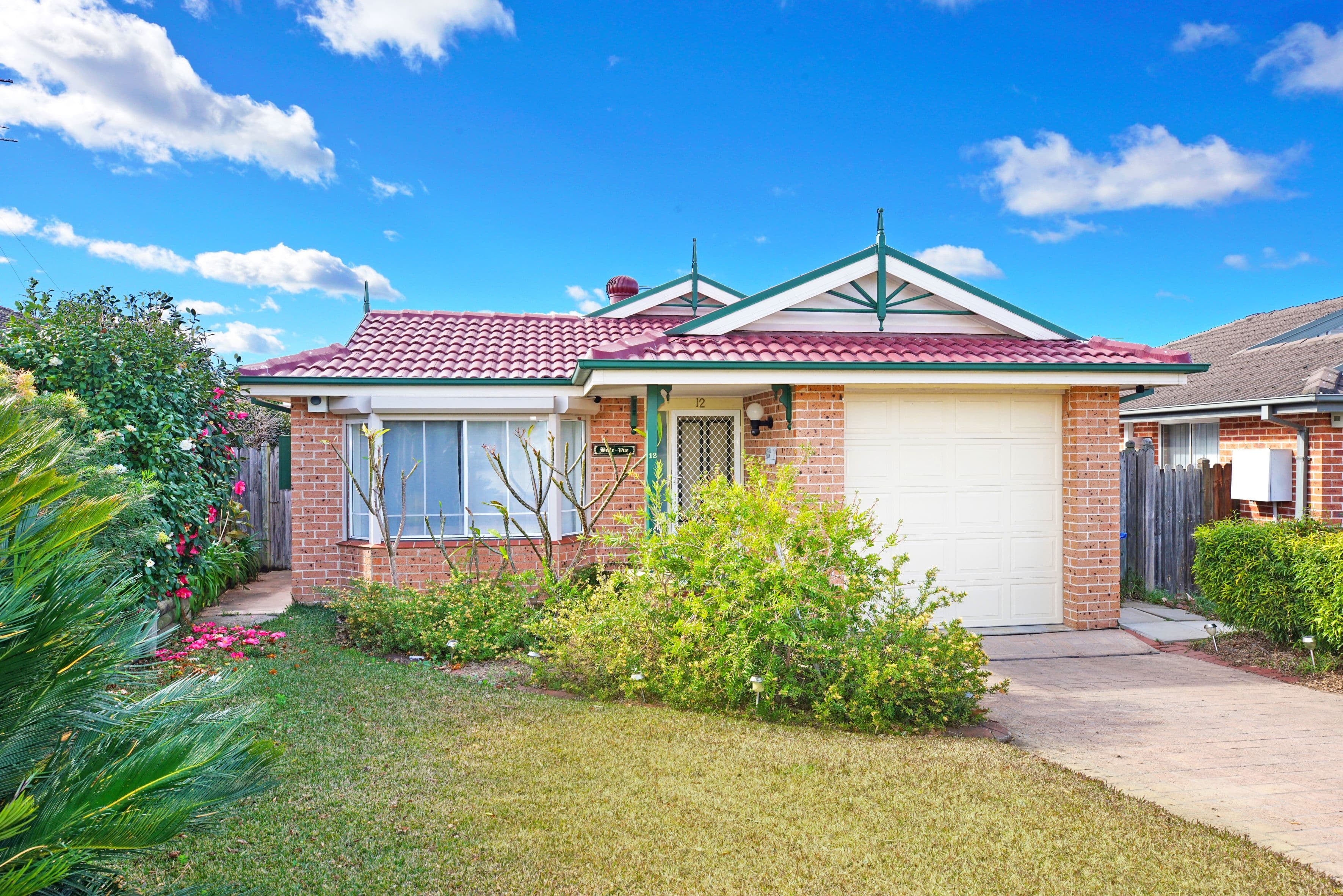 12 Bija Drive, Glenmore Park - Image 1