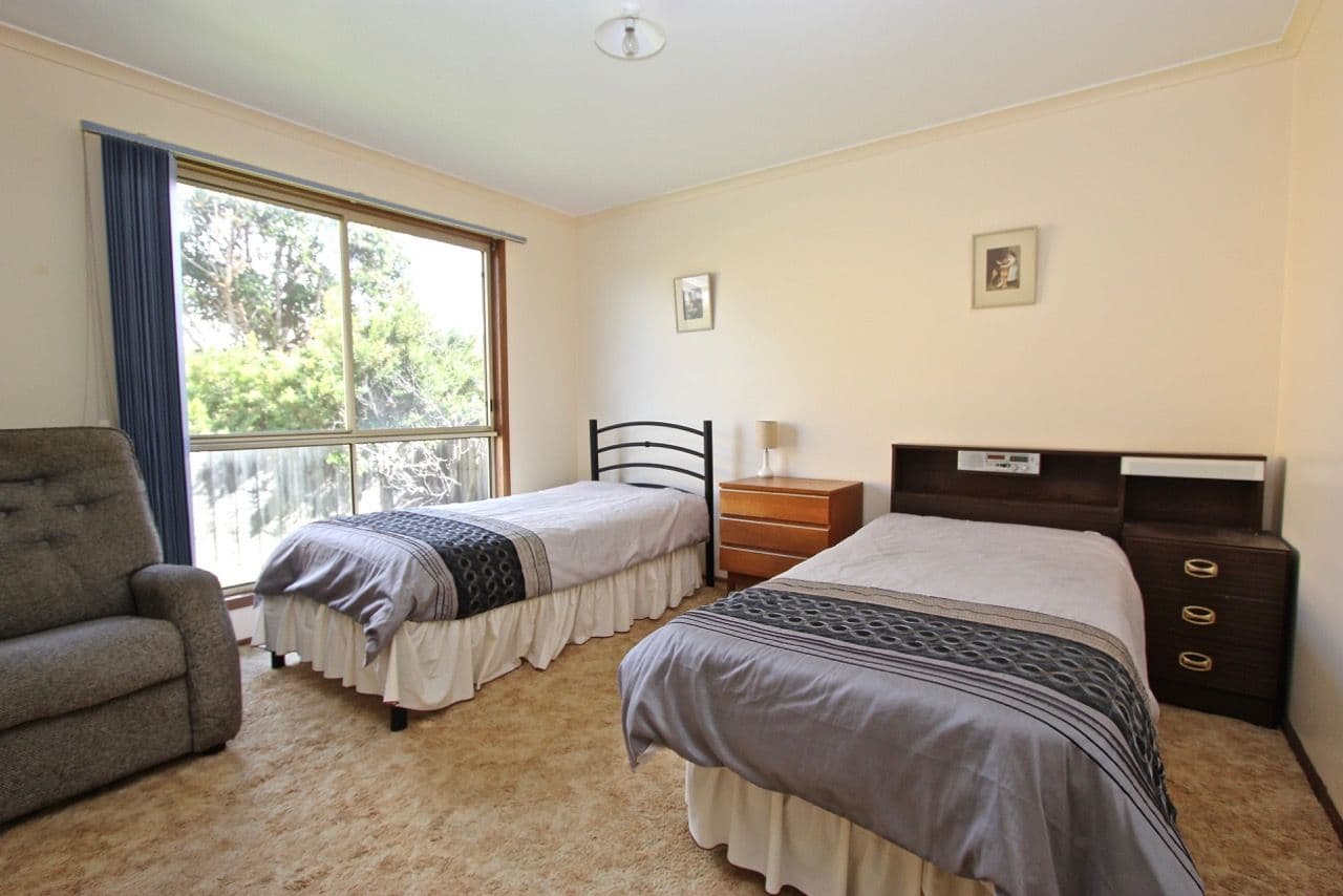 72 Woolamai Beach Road, Cape Woolamai VIC 3925, Cape Woolamai - Thumbnail 7