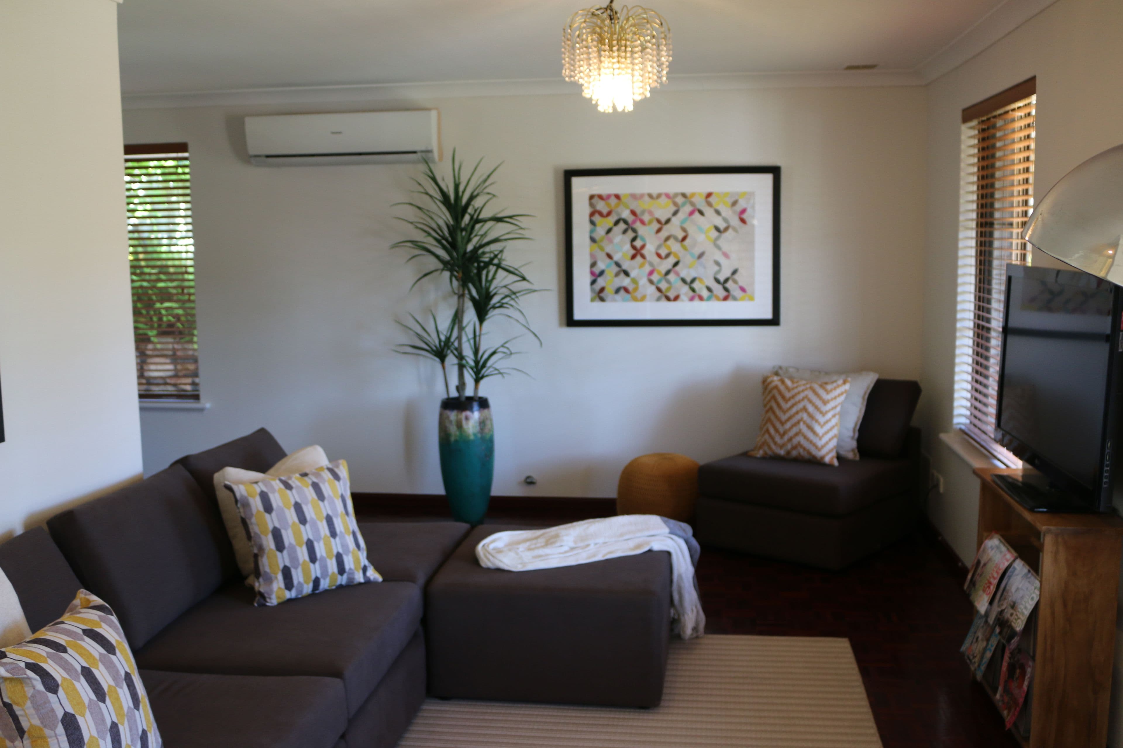 66 Wentletrap Way, Mullaloo WA 6027, Mullaloo - Thumbnail 2