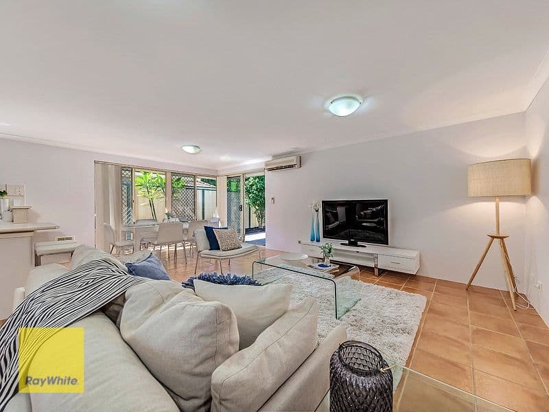 18 Harris Street, Carlisle WA 6101, Carlisle - Thumbnail 4
