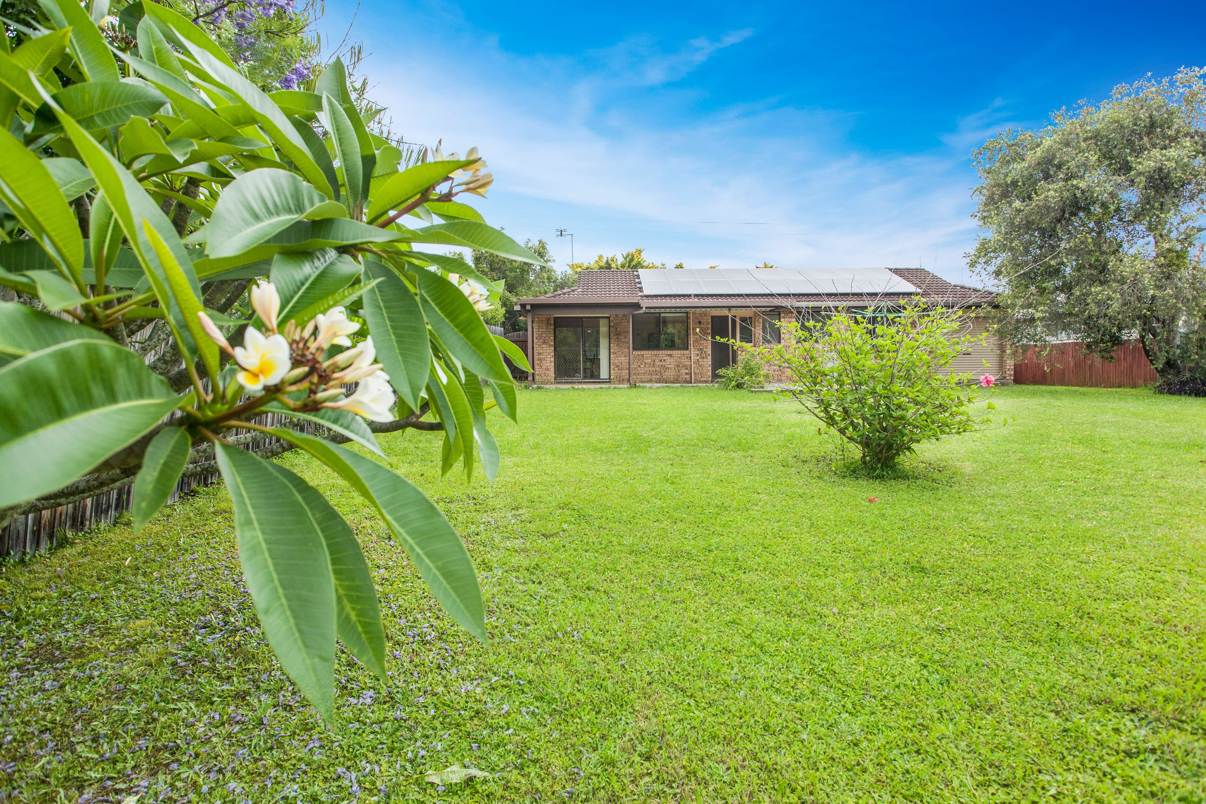 17 Stevenson Street, Taree - Thumbnail 4