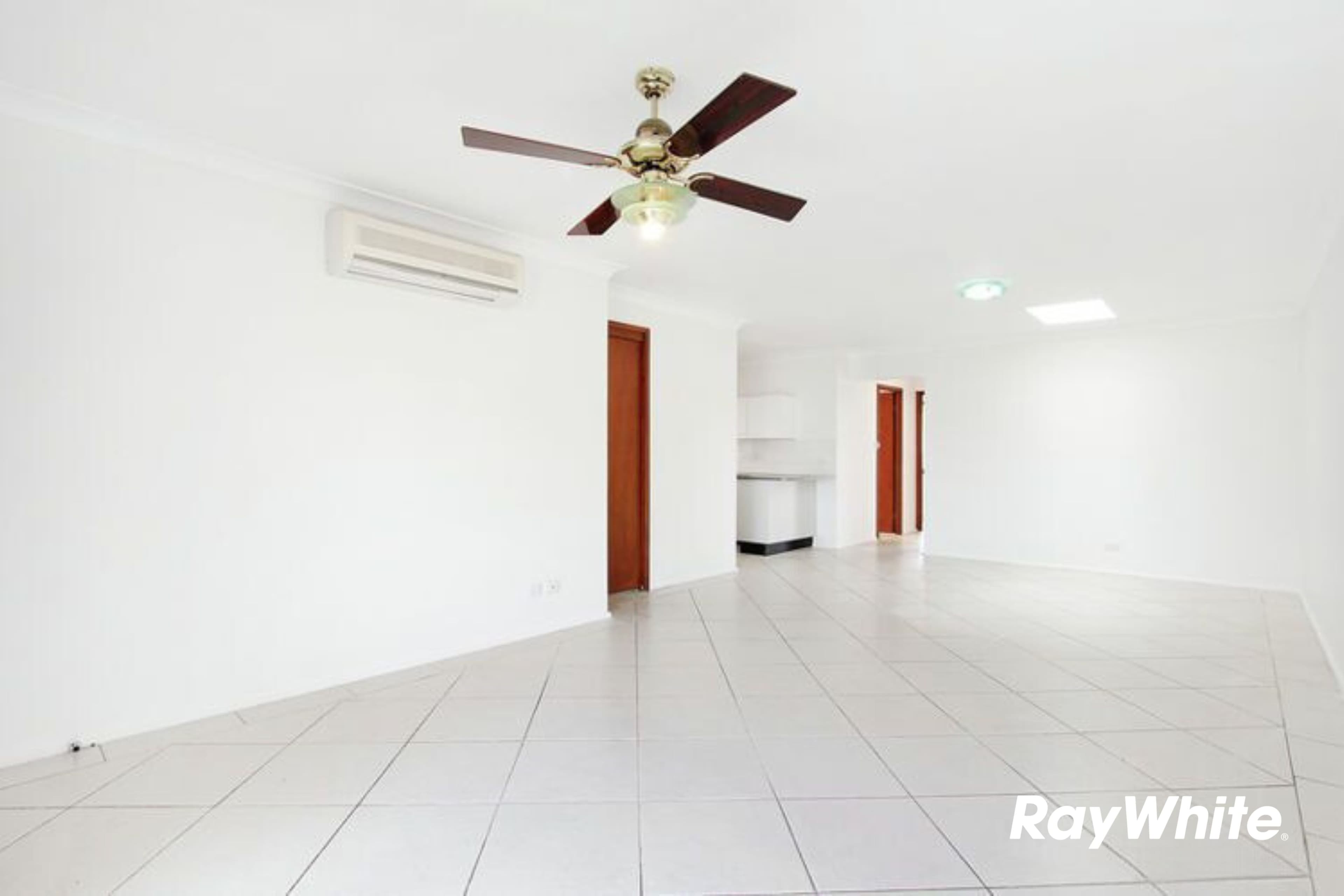 16 Ollier Crescent, Prospect NSW 2148, Prospect - Thumbnail 4