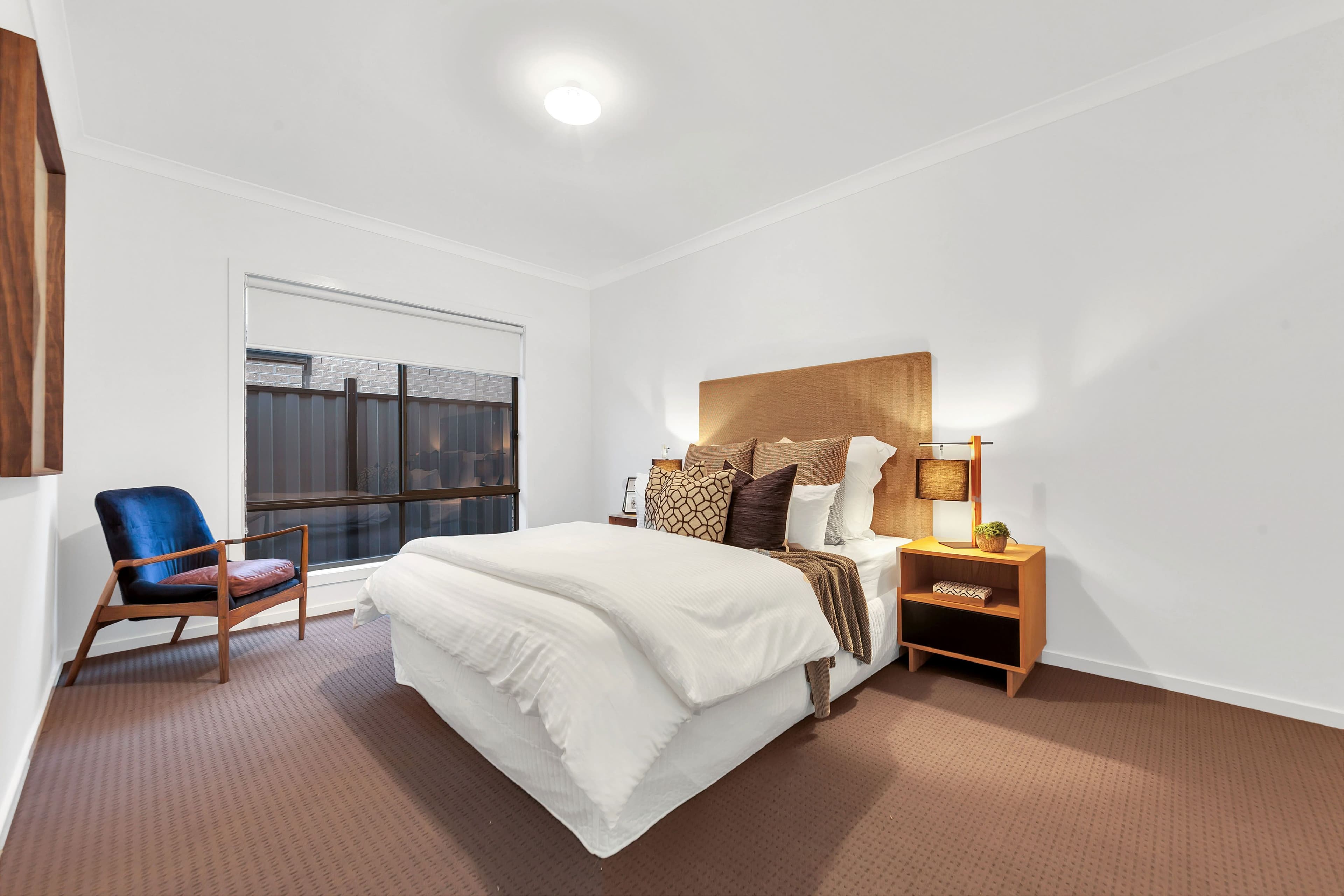 20 Emblem Street, Tarneit VIC 3029, Tarneit - Image 1