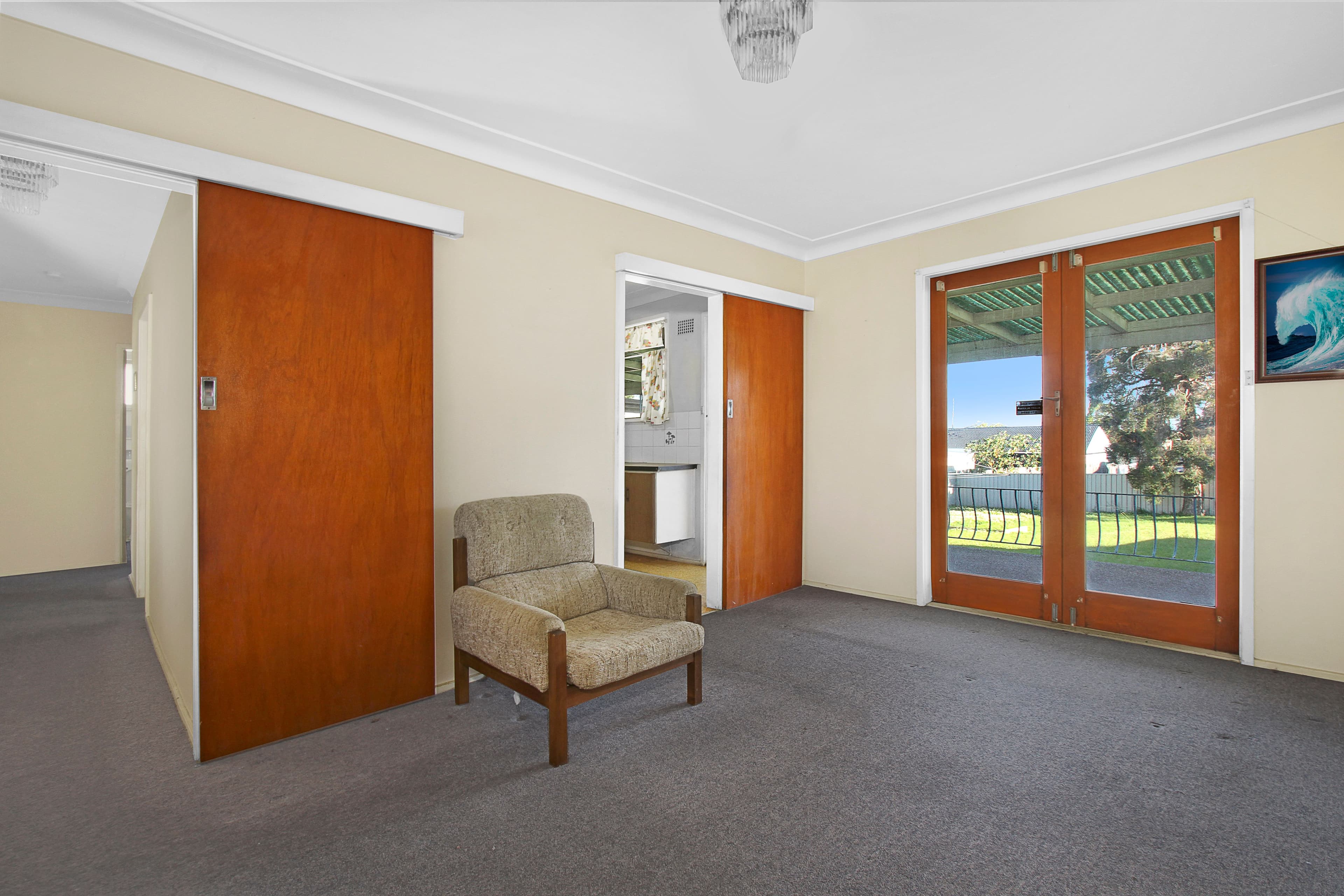 10 Brown Street, Smithfield - Thumbnail 7