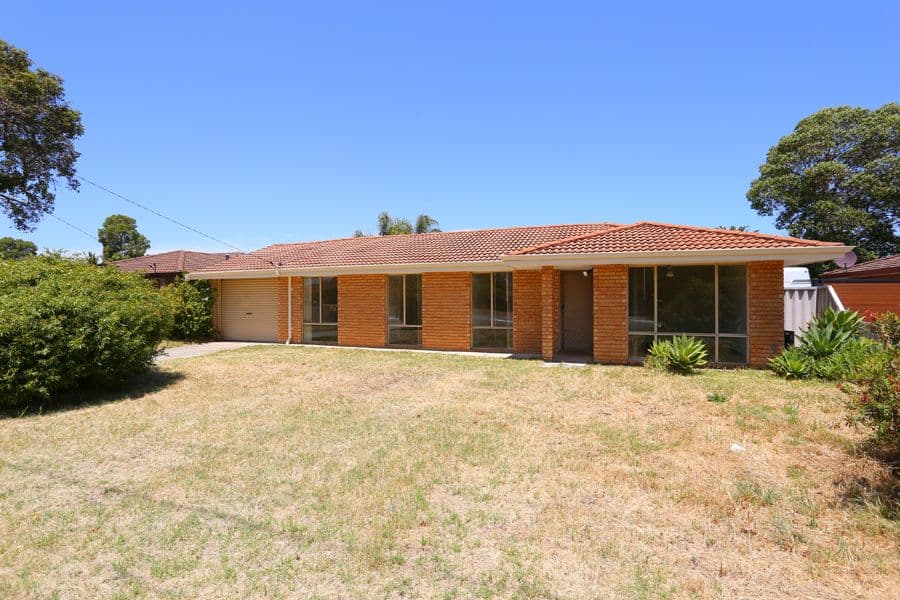 37 Amazon Drive, Beechboro WA 6063, Beechboro - Thumbnail 3