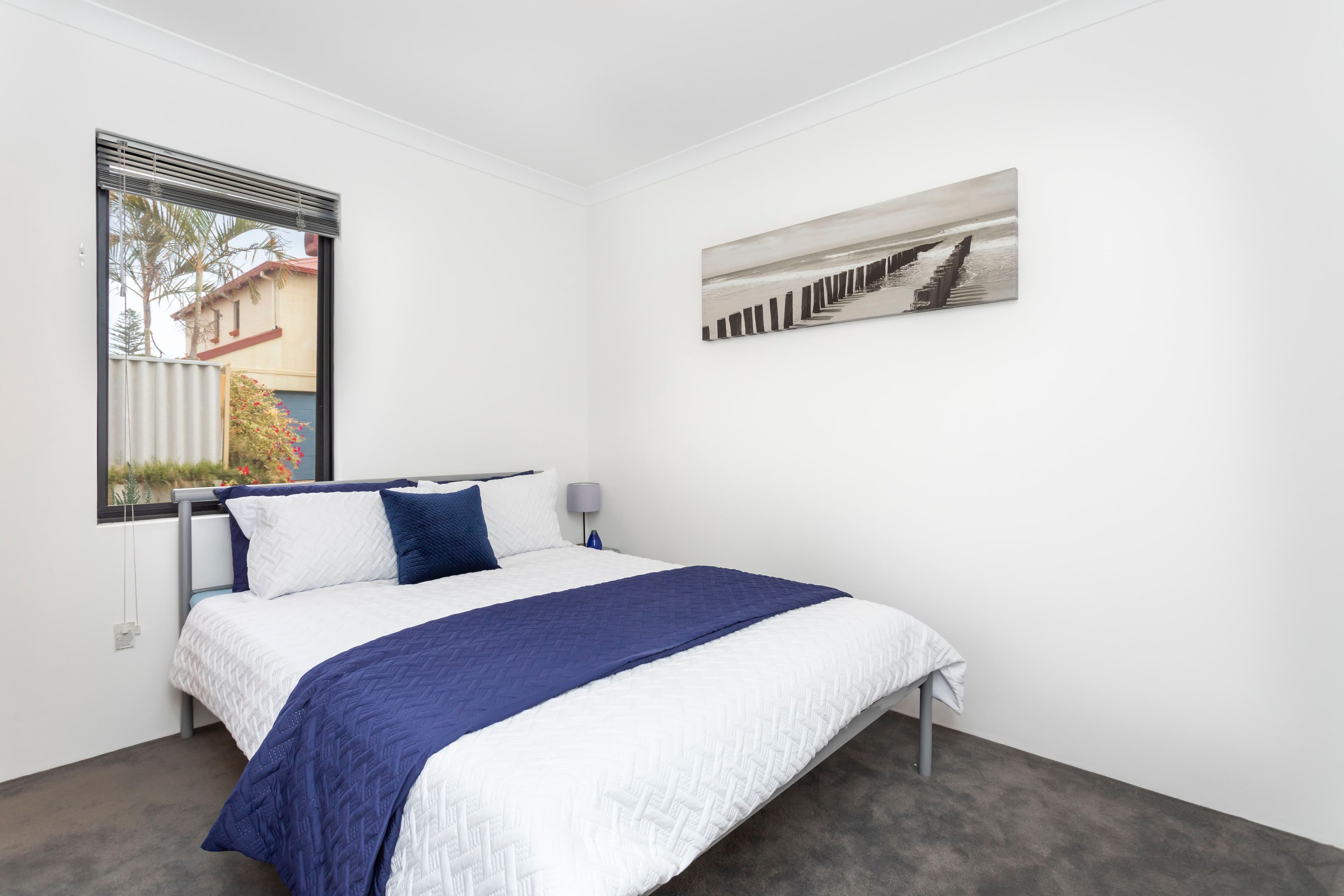 211a Holbeck Street, Doubleview WA 6018, Doubleview - Thumbnail 8