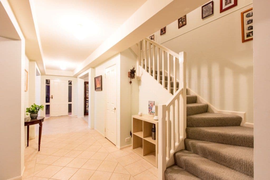 10 Upland Drive, Mildura VIC 3500, Mildura - Thumbnail 3