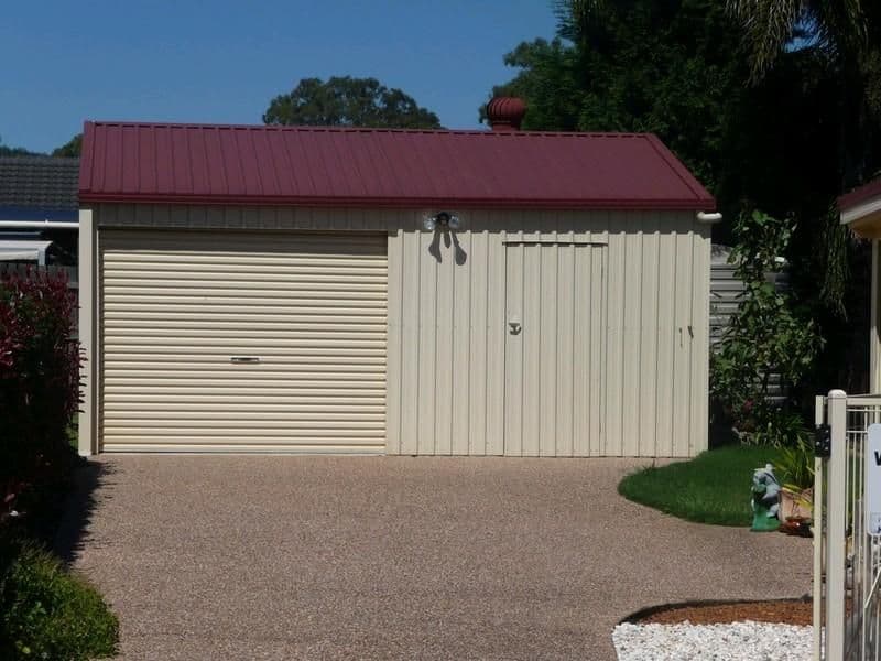13 Lee Court, Crows Nest QLD 4355, Crows Nest - Thumbnail 7