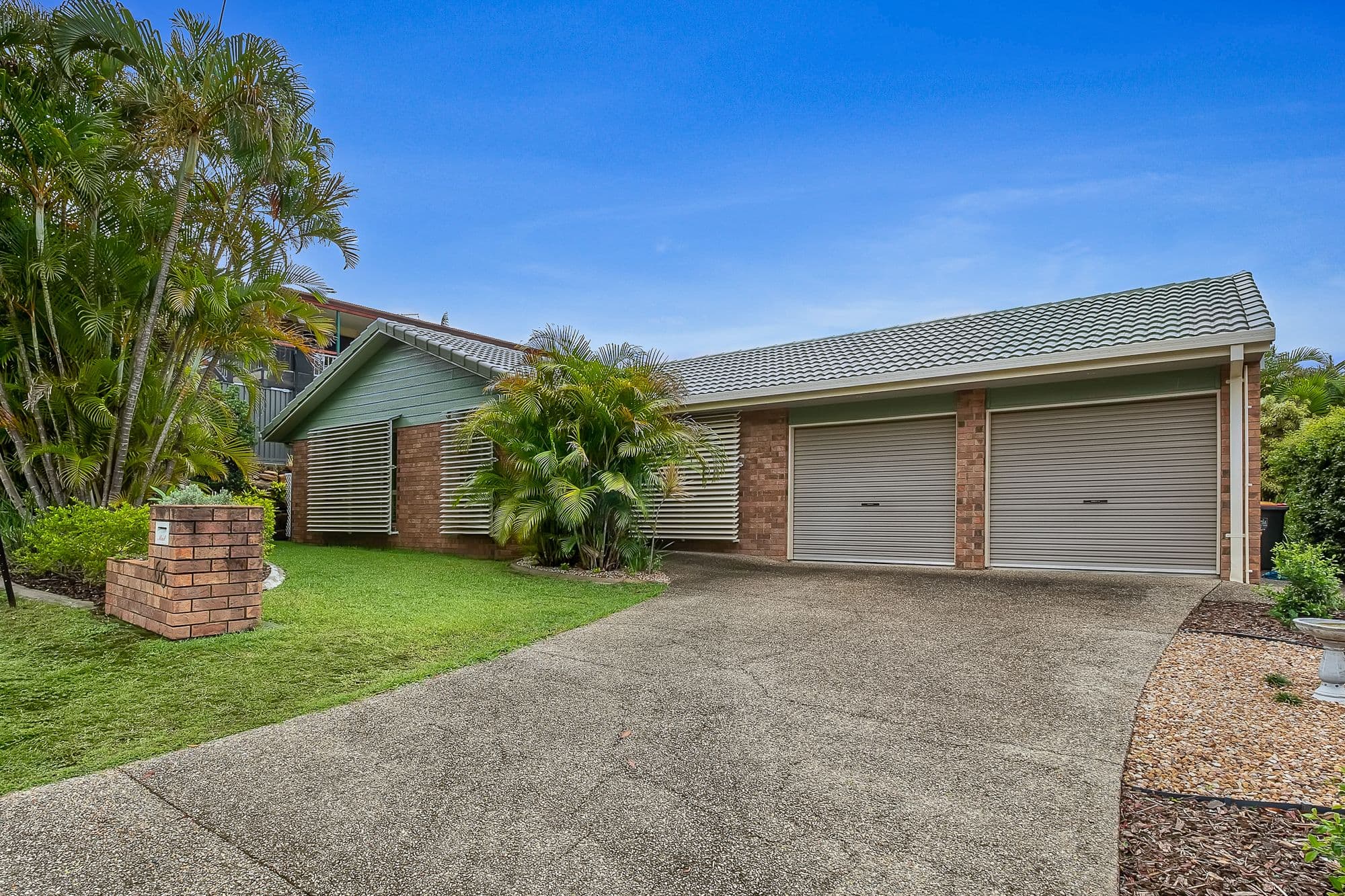 66 Dove Tree Crescent, Sinnamon Park QLD 4073, Sinnamon Park - Image 1