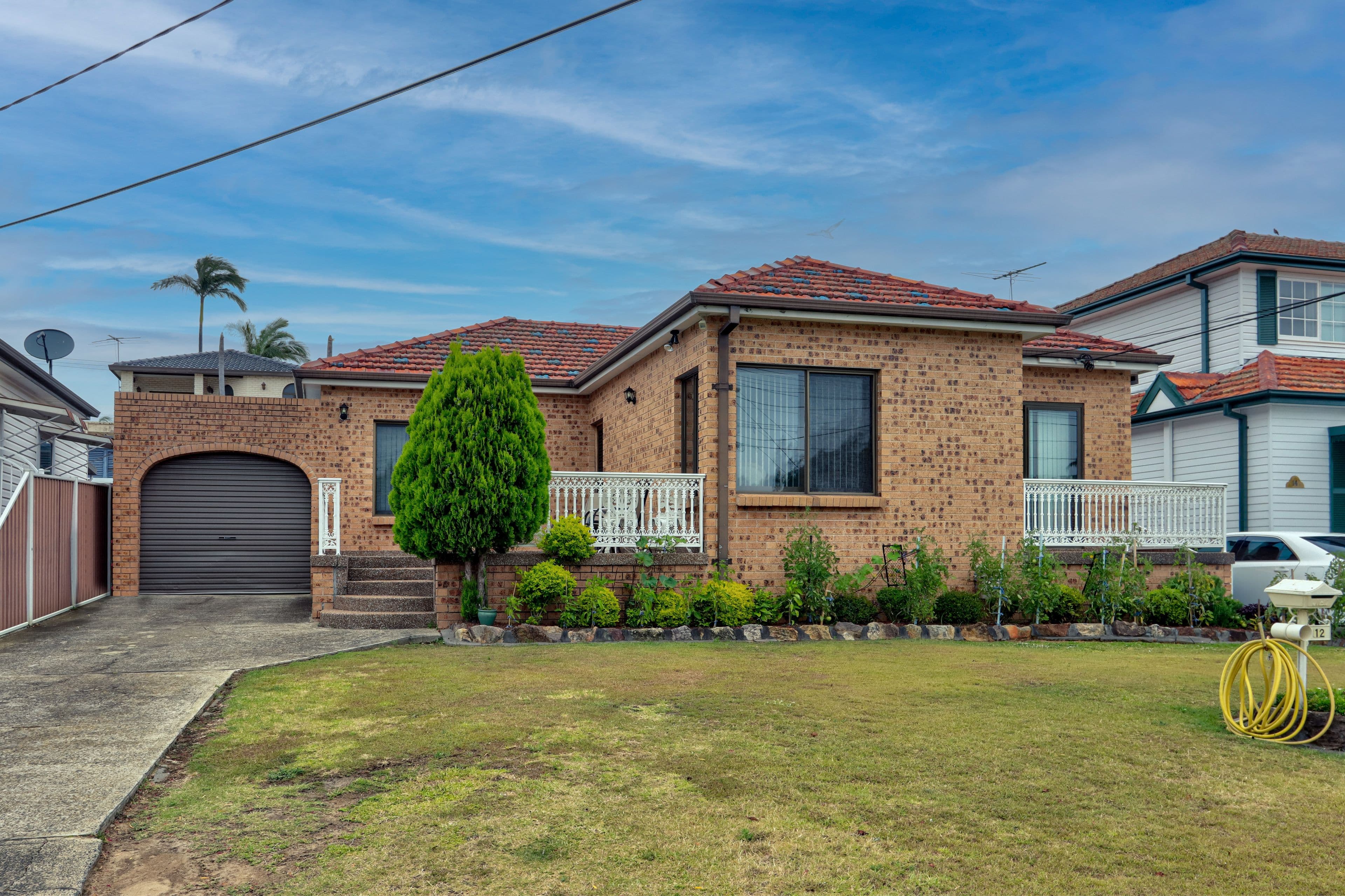 12 Lynwen Crescent, Banksia NSW 2216, Banksia - Image 1