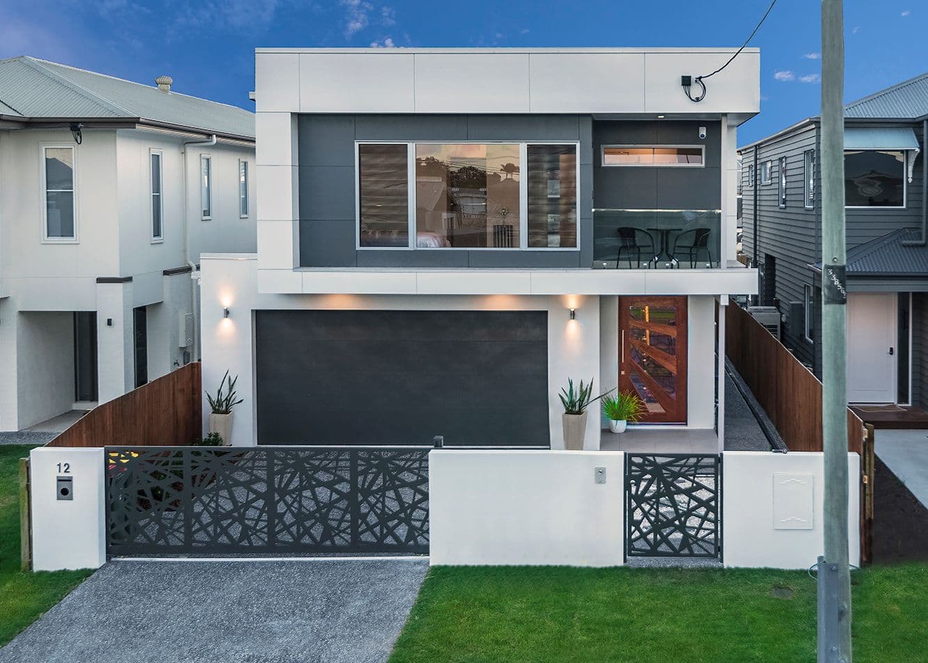 12 Mein Street, Hendra QLD 4011, Hendra - Image 1