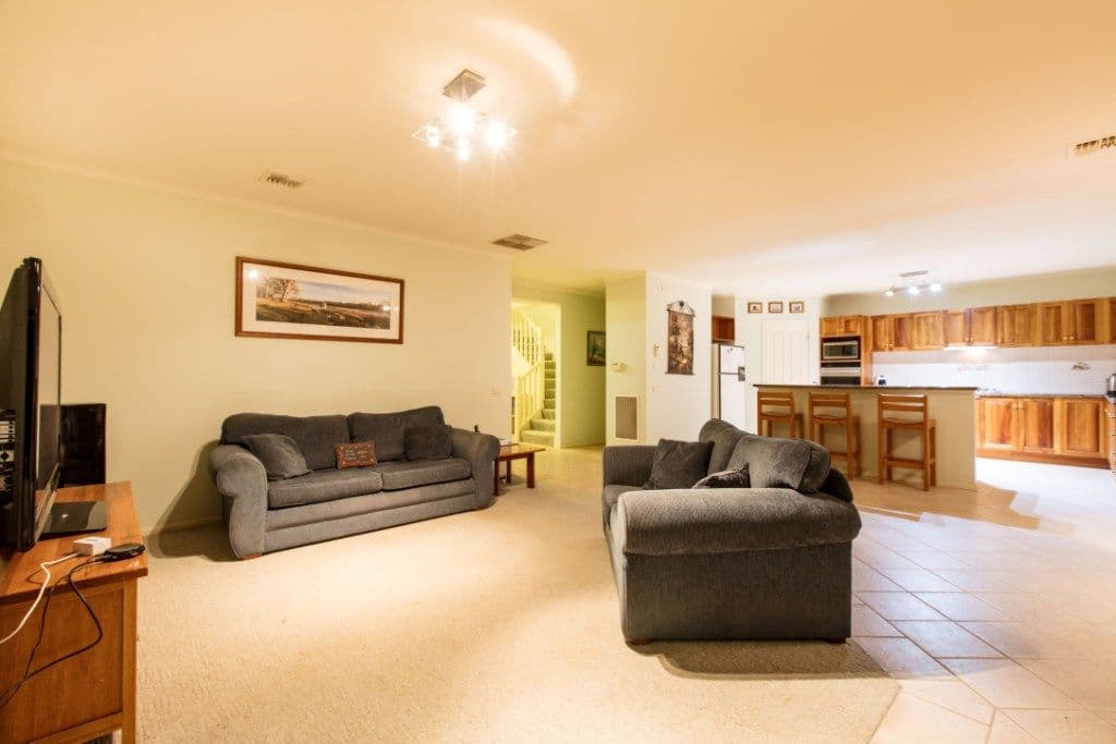 10 Upland Drive, Mildura VIC 3500, Mildura - Thumbnail 7