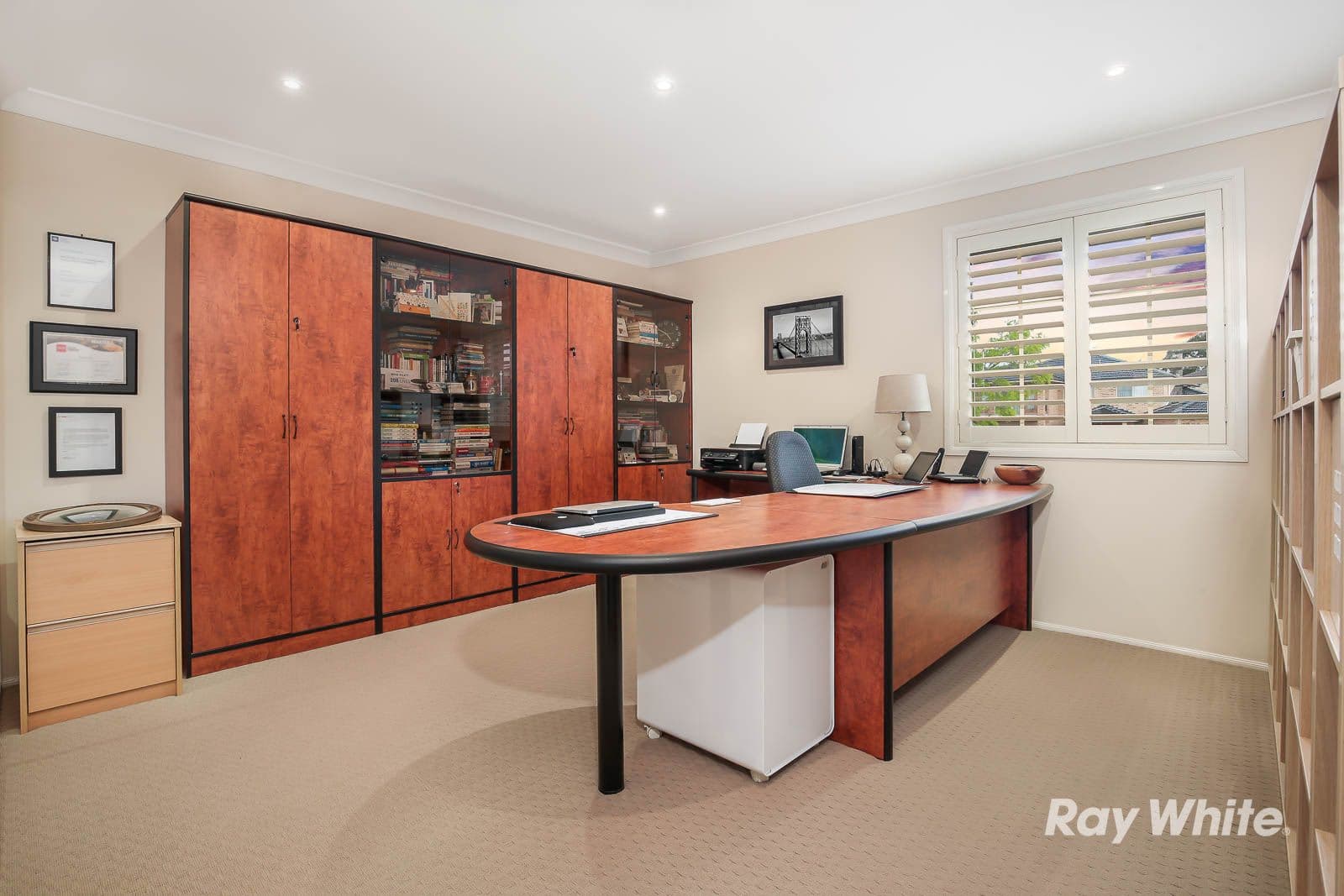 34 Jupiter Road, Kellyville - Thumbnail 6