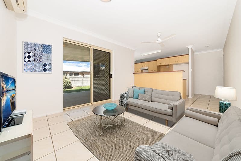 8 Riley Circuit, Kirwan QLD 4817, Kirwan - Thumbnail 3
