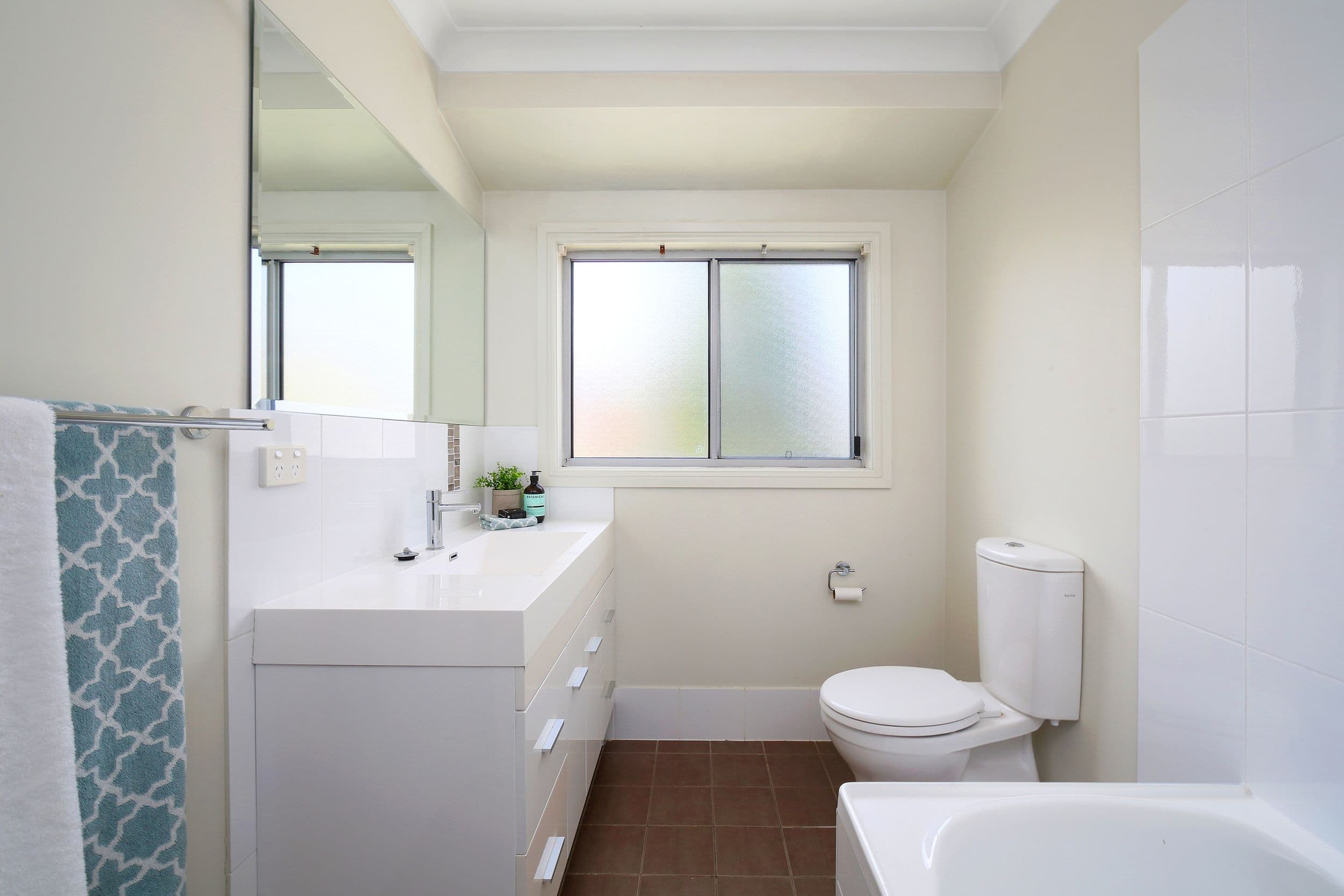 80 Rickard Road, Empire Bay - Thumbnail 6