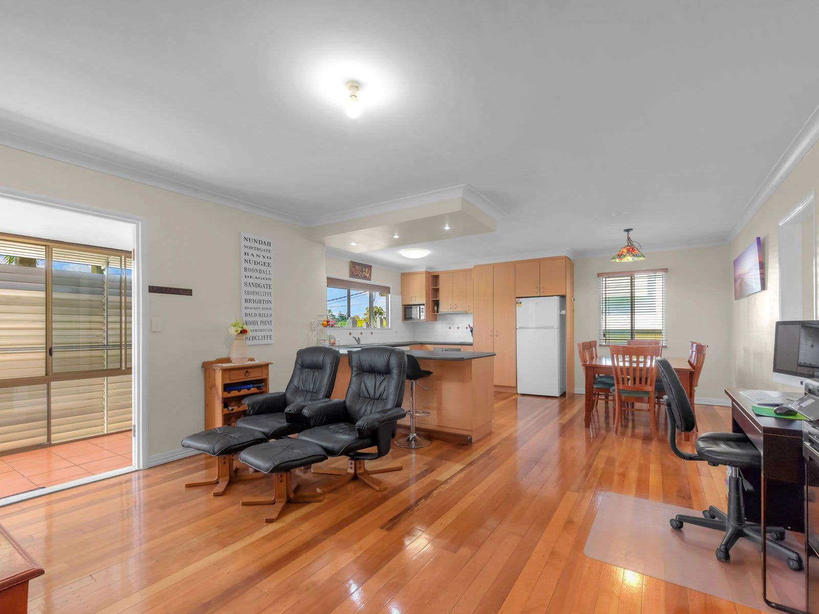 4 Grove Avenue, Arana Hills QLD 4054, Arana Hills - Thumbnail 3
