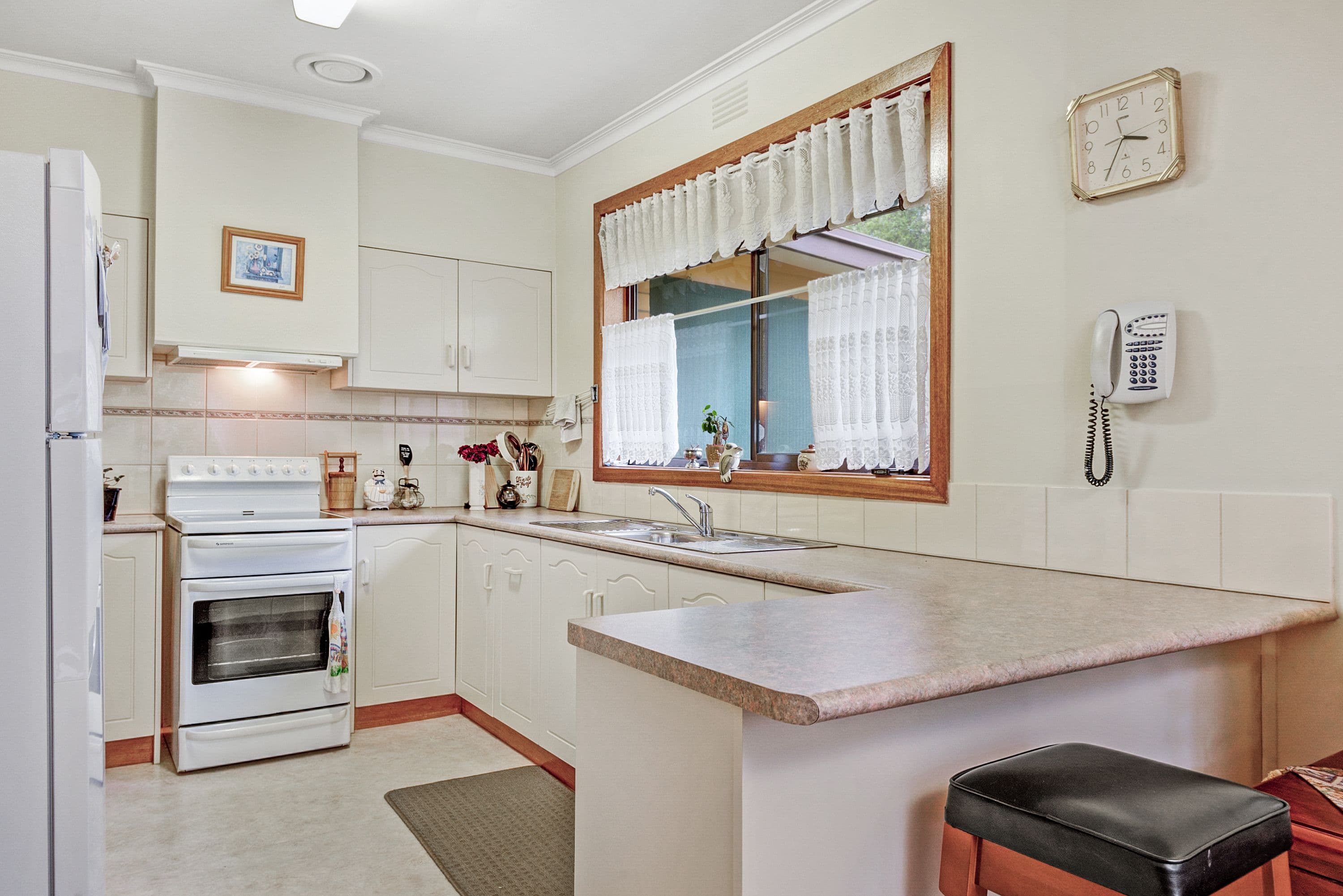 111 Shire Avenue, Mount Helen  Victoria  3350, Australia, Mount Helen - Thumbnail 3