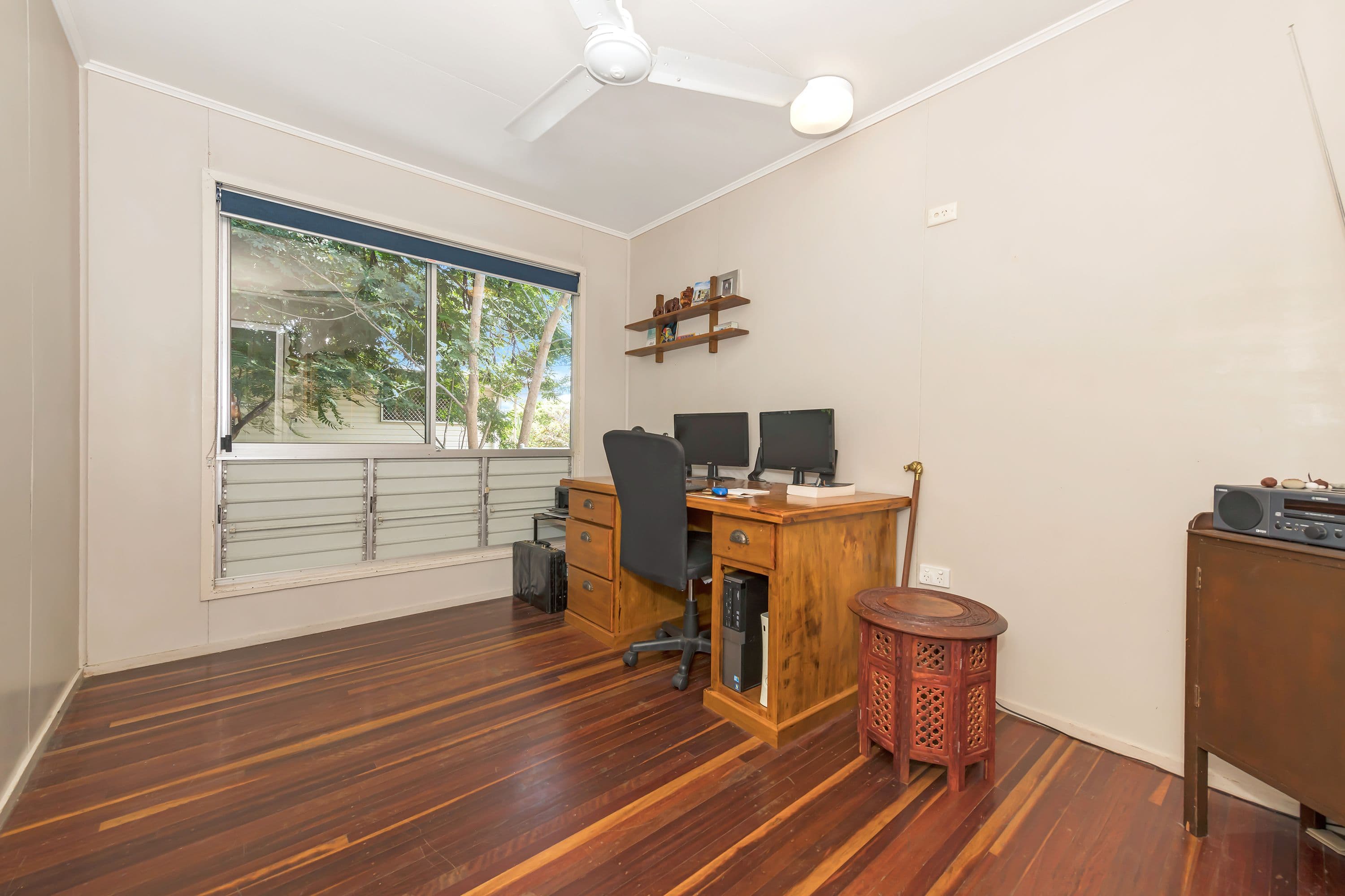 49 Nathan Street, Heatley QLD 4814, Heatley - Thumbnail 8