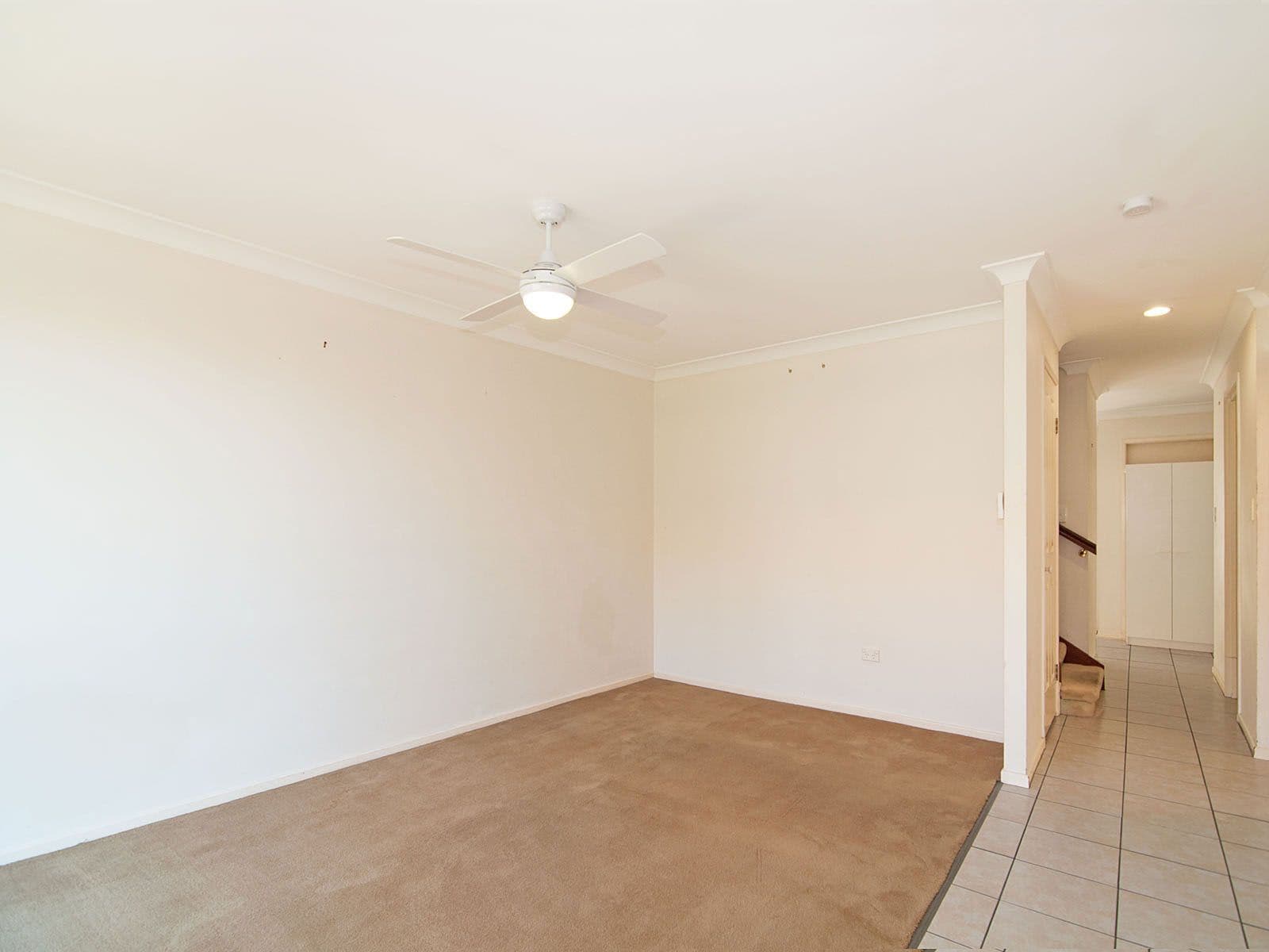 25 Holmes Street, Brighton QLD 4017, Brighton - Thumbnail 8