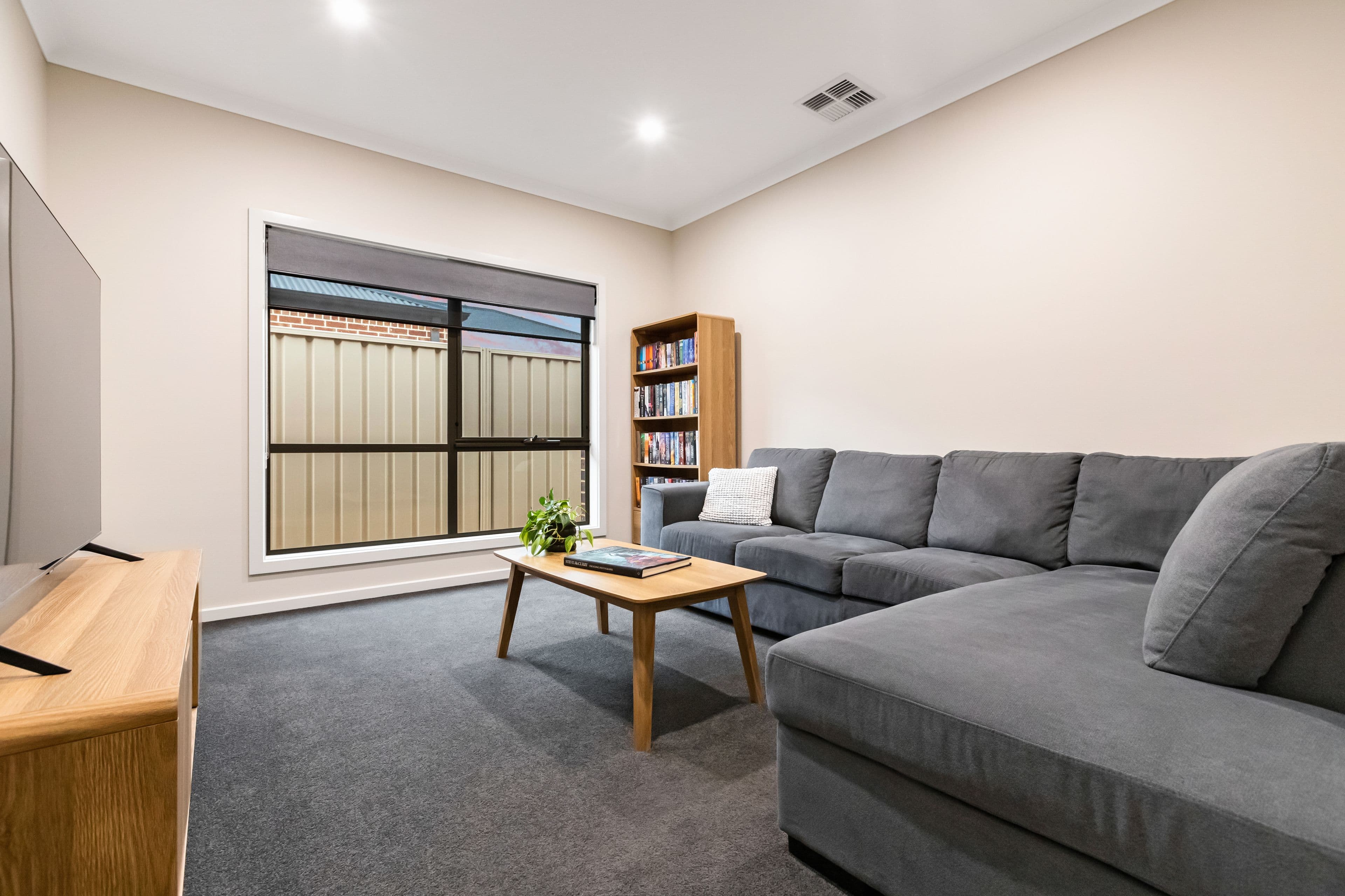 12 Milan Drive, Irymple VIC 3498, Irymple - Thumbnail 4