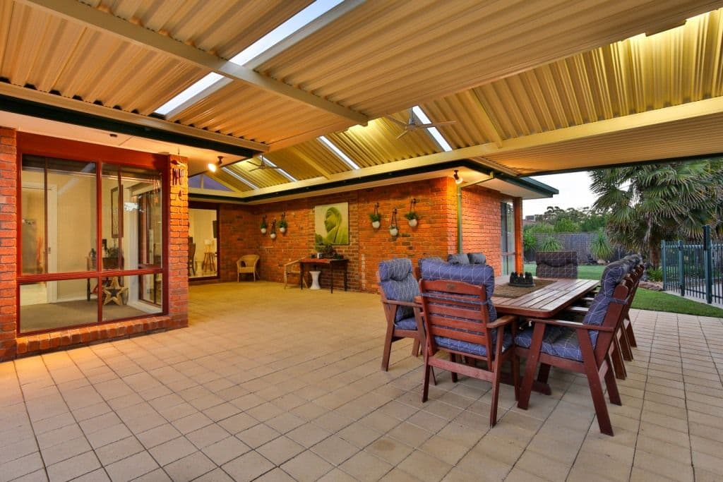 6 Andamifi Court, Mildura VIC 3500, Mildura - Thumbnail 8