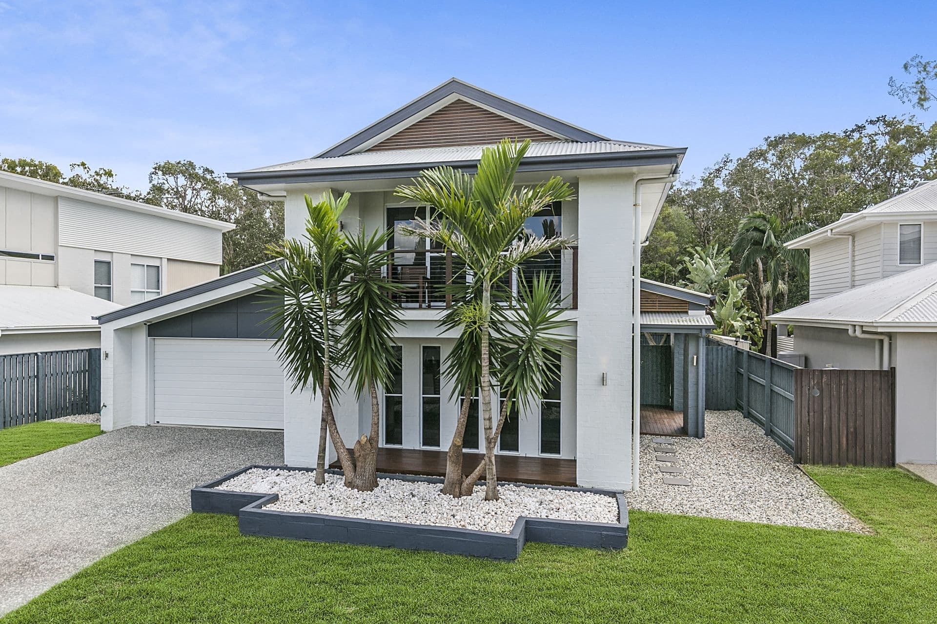 24 Mulgara Court, North Lakes QLD 4509, North Lakes - Image 1