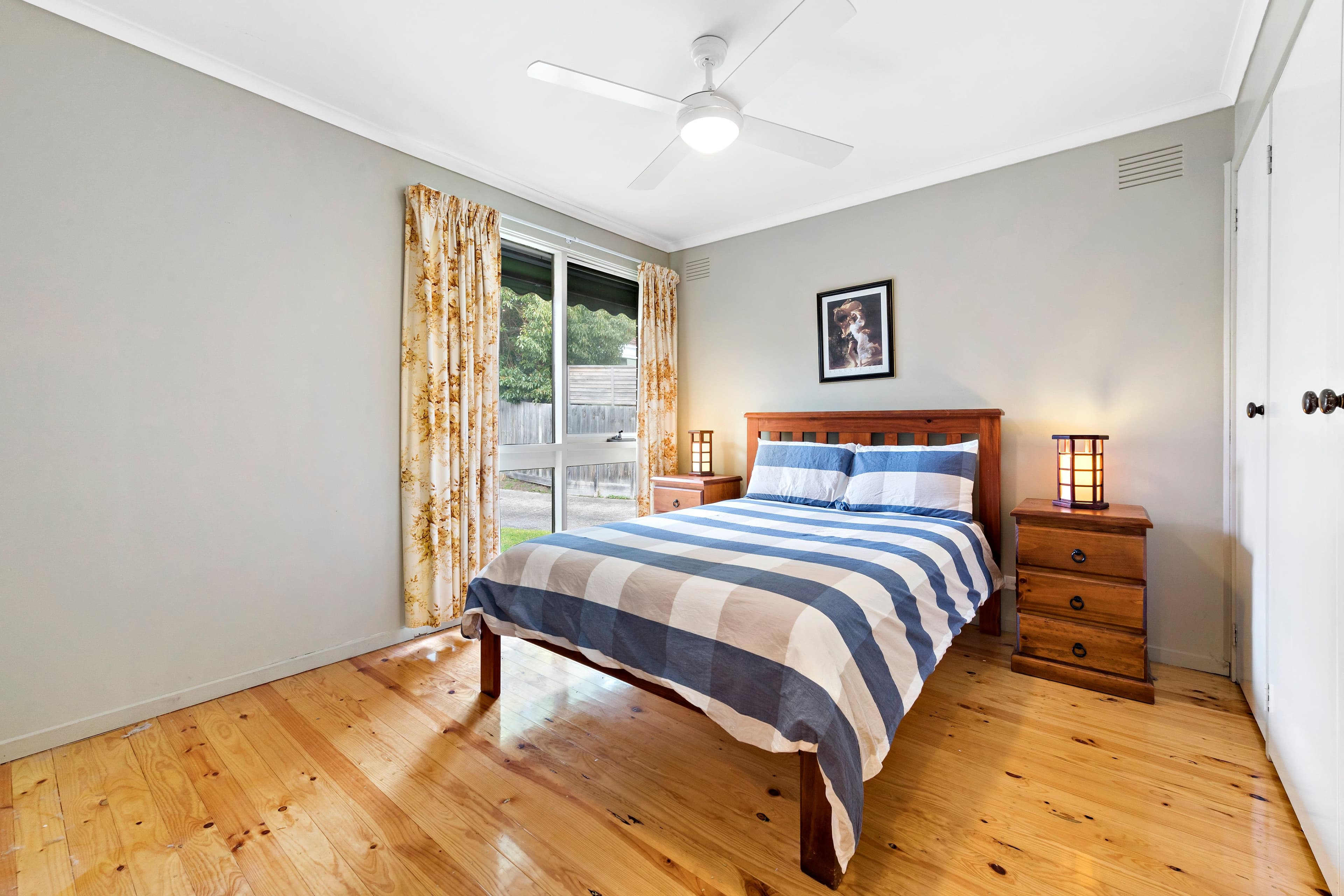 33 Campbell Street, Frankston VIC 3199, Frankston - Thumbnail 5