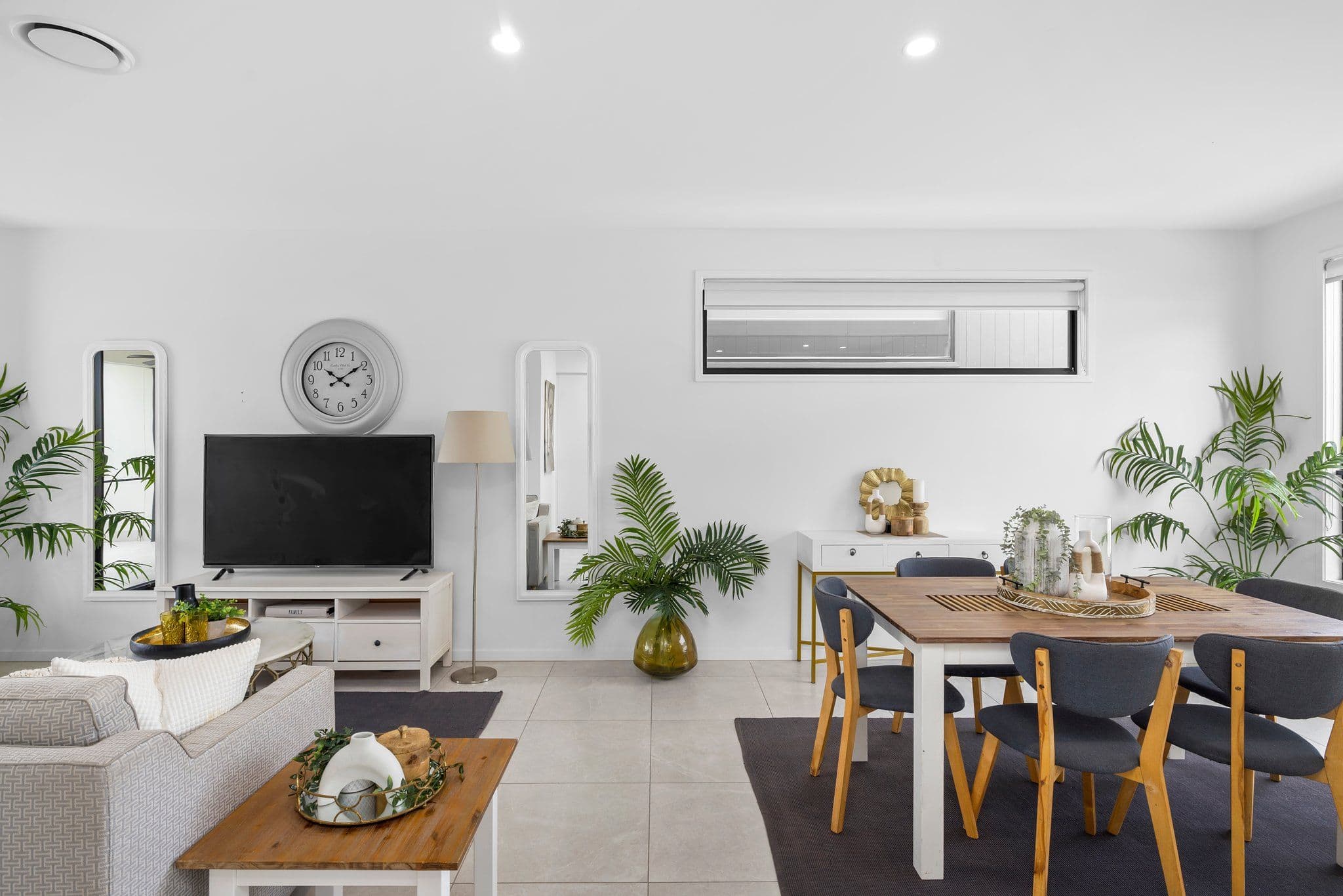 68 West Street, Rochedale QLD 4123, Rochedale - Thumbnail 4