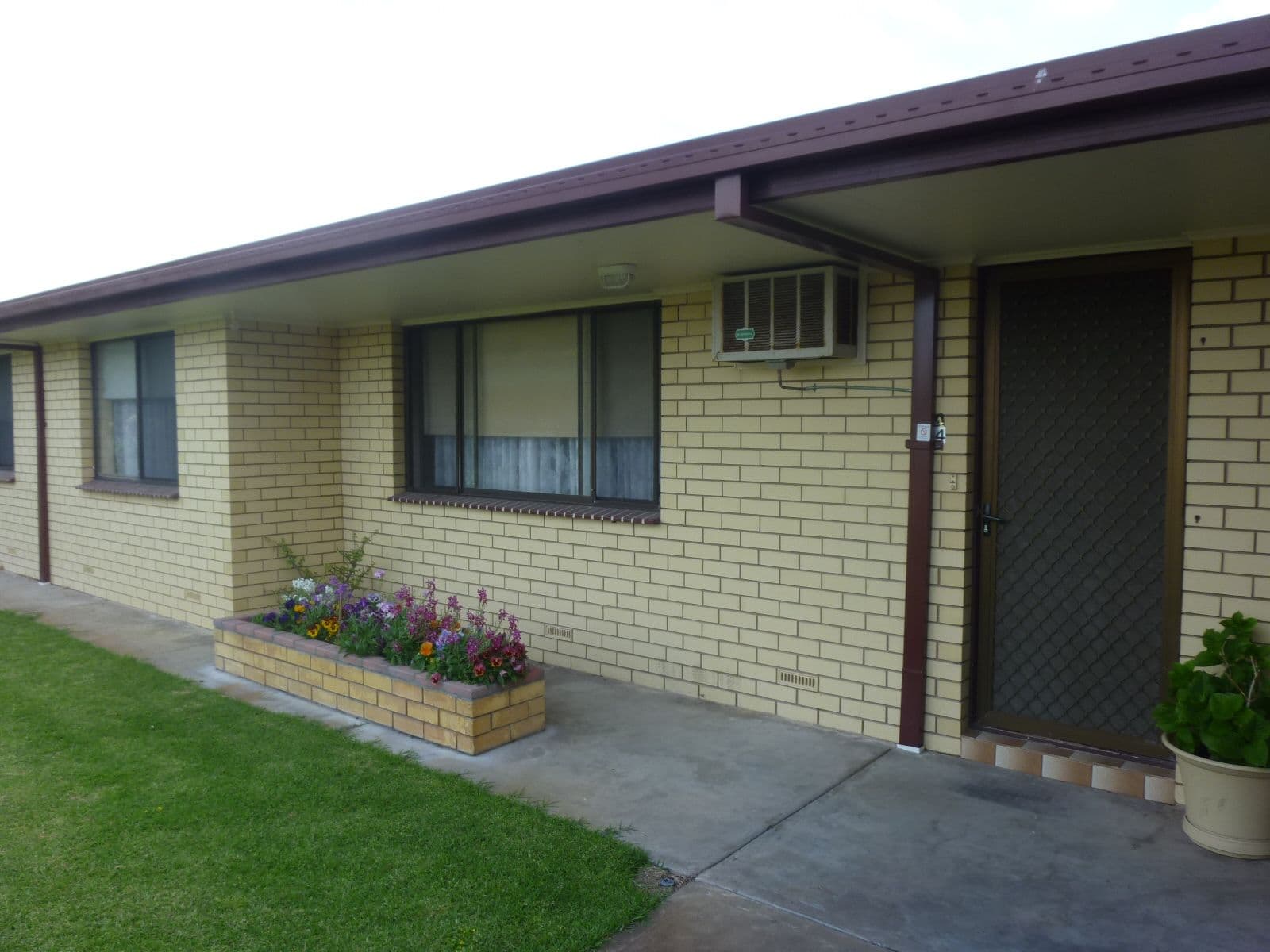 7/52 East Terrace, Kingston Se SA 5275, Kingston Se - Image 1