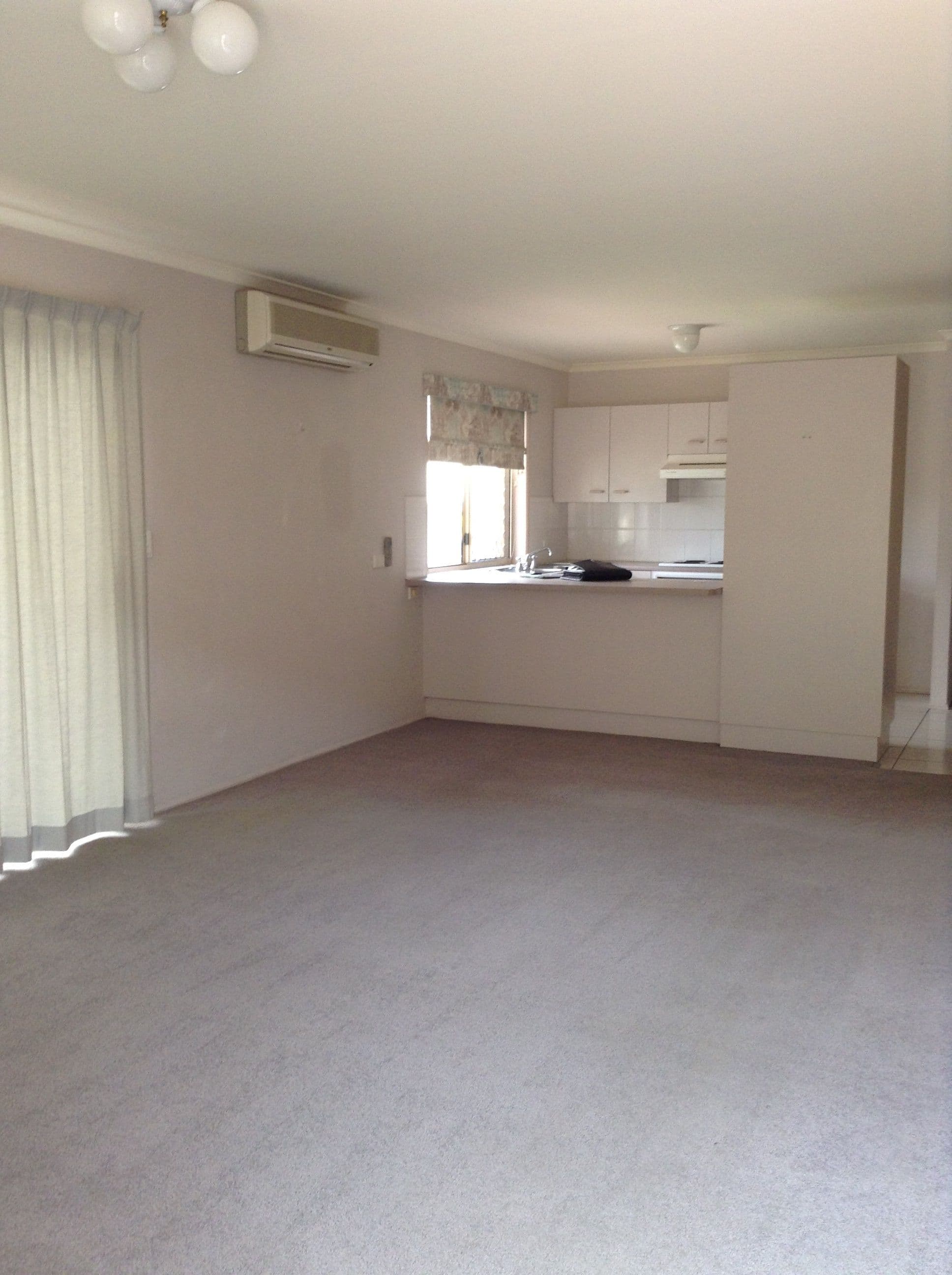 22 Wallace Street, Chermside QLD 4032, Chermside - Thumbnail 4