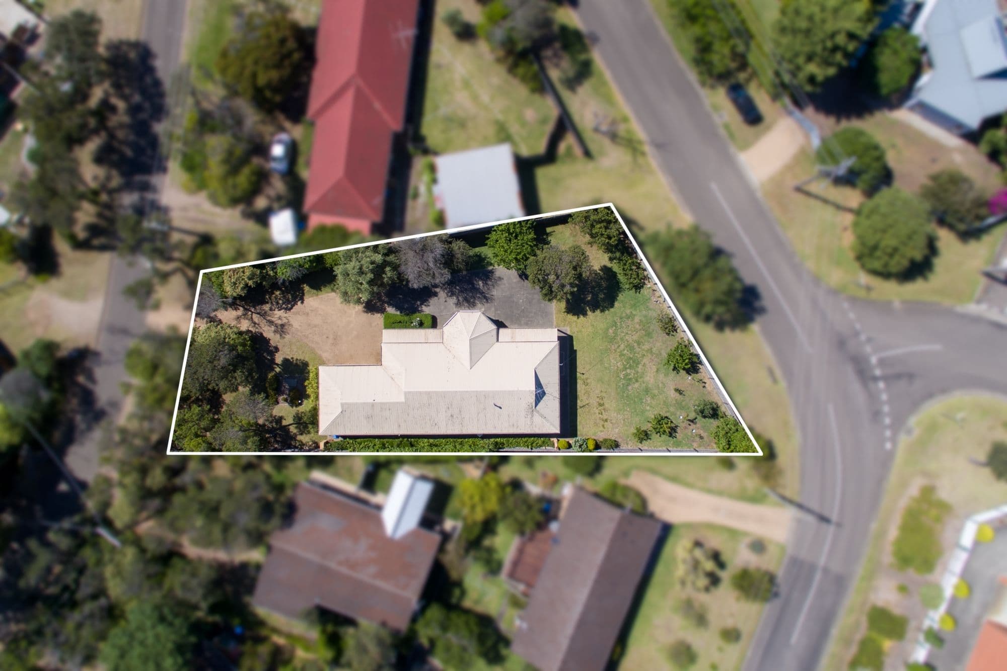 11 Strathmore Street, Rye VIC 3941, Rye - Thumbnail 2