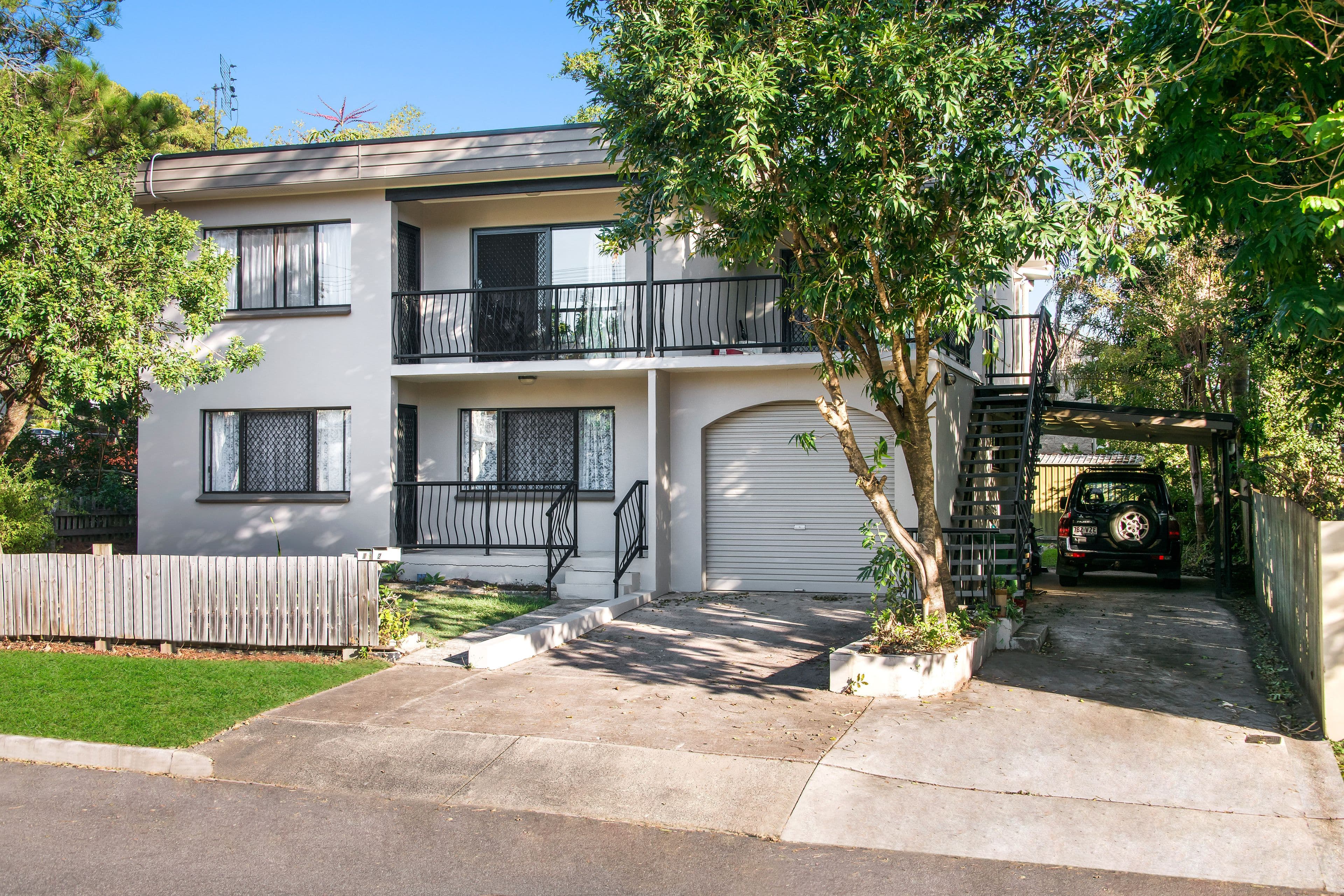 5 Tombarra Street, Mooloolaba QLD 4557, Mooloolaba - Image 1