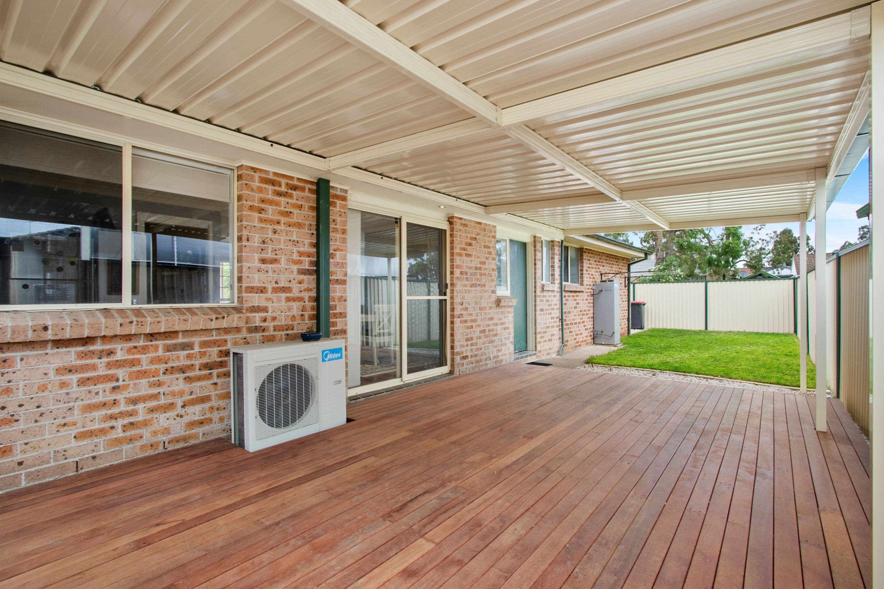 30 Settlers Crescent, Bligh Park - Thumbnail 8