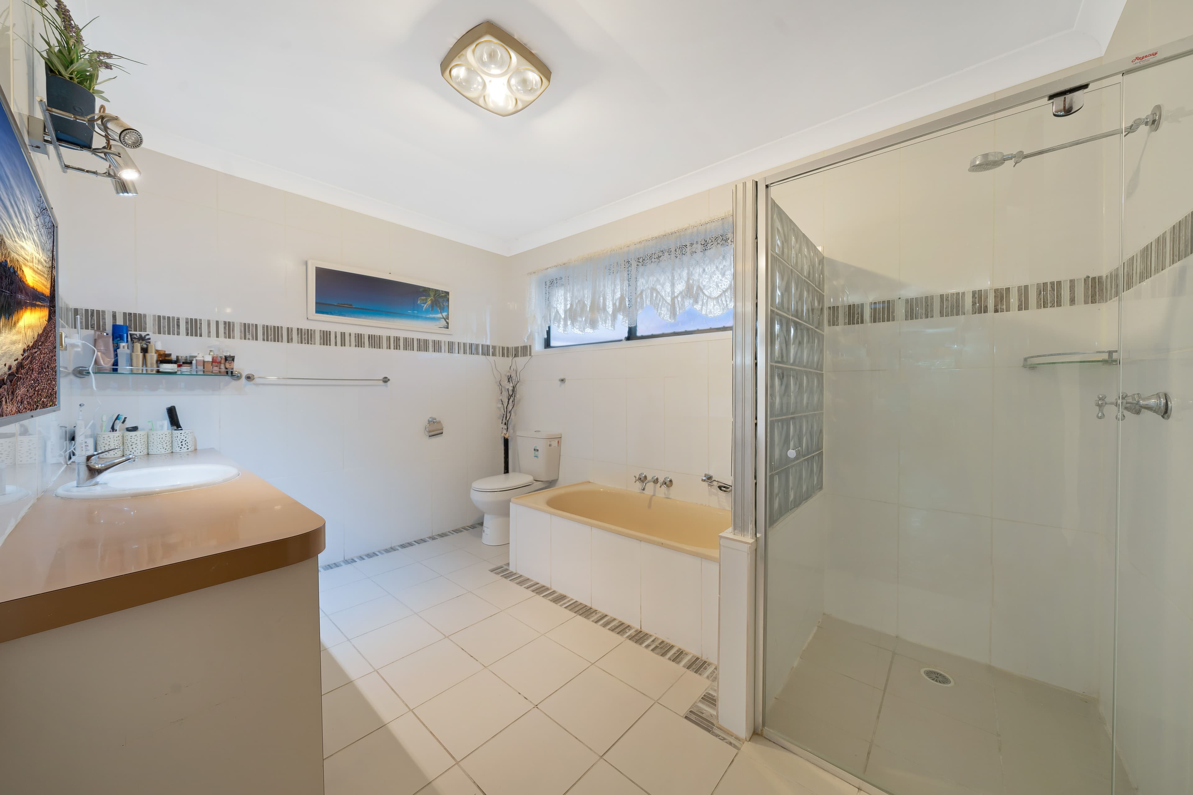 15 Coolana Street, Underwood QLD 4119, Underwood - Thumbnail 7