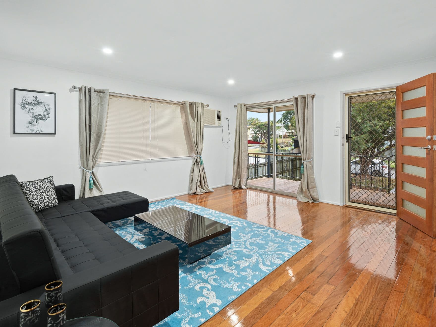 56 Cecily Street, Kallangur QLD 4503, Kallangur - Thumbnail 3