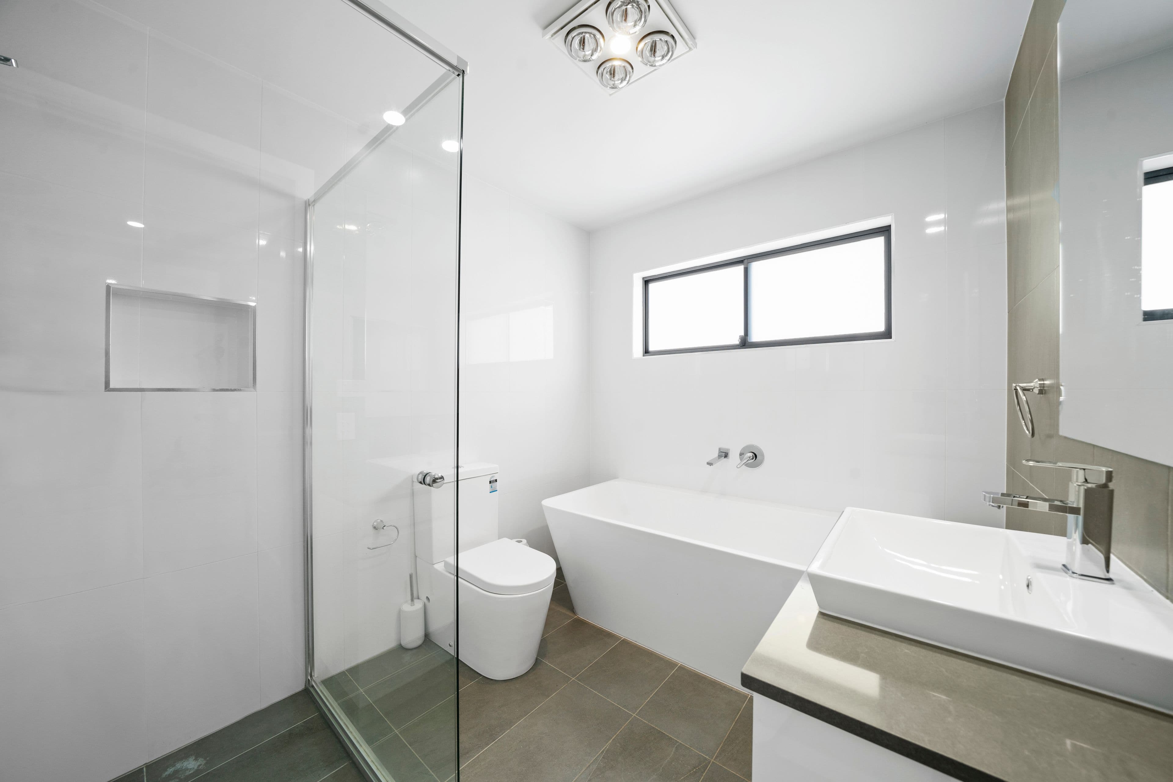 16 McNeill Circuit, Oran Park NSW 2570, Oran Park - Thumbnail 7