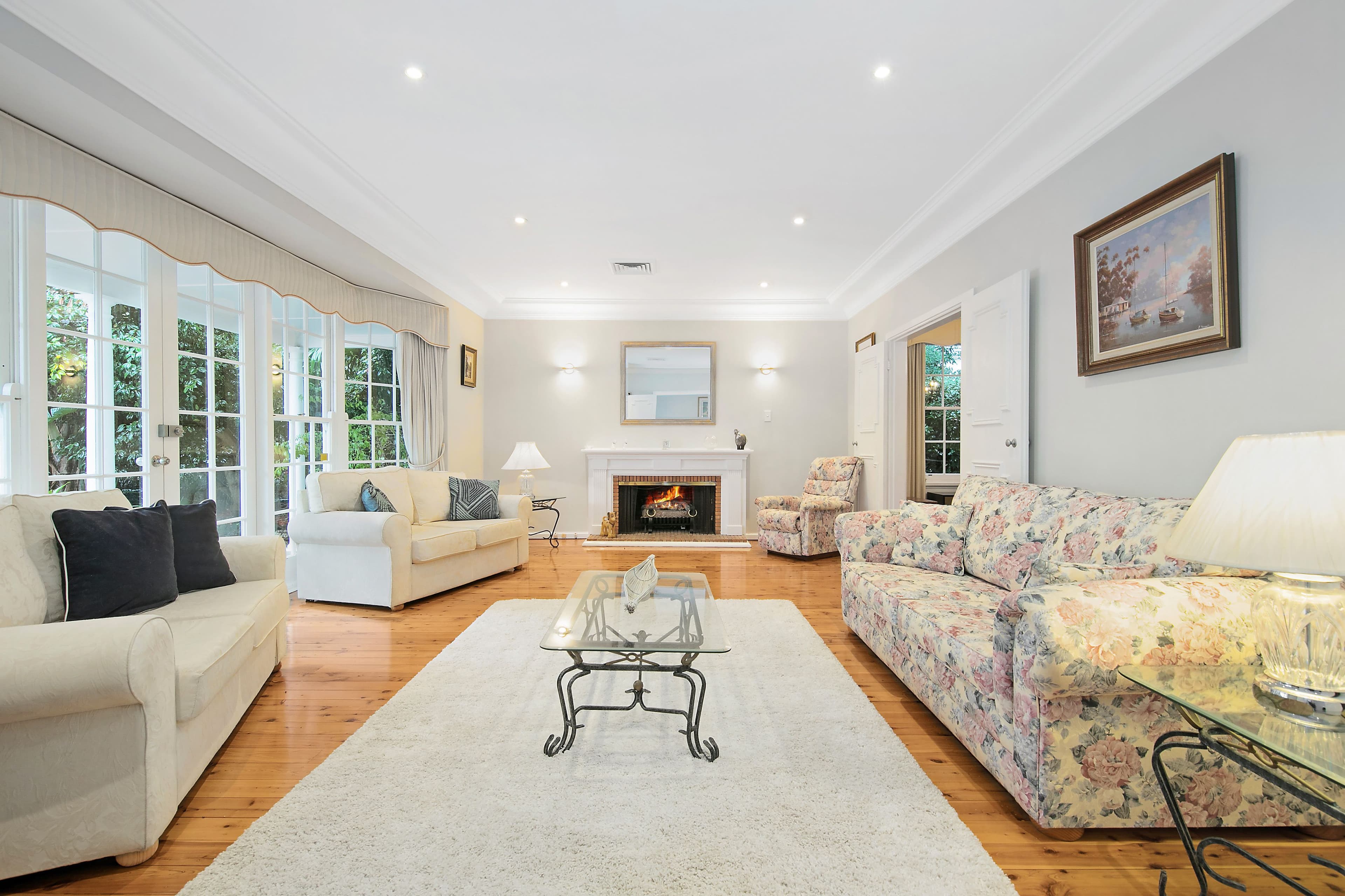403 ERROR, Wahroonga - Thumbnail 3
