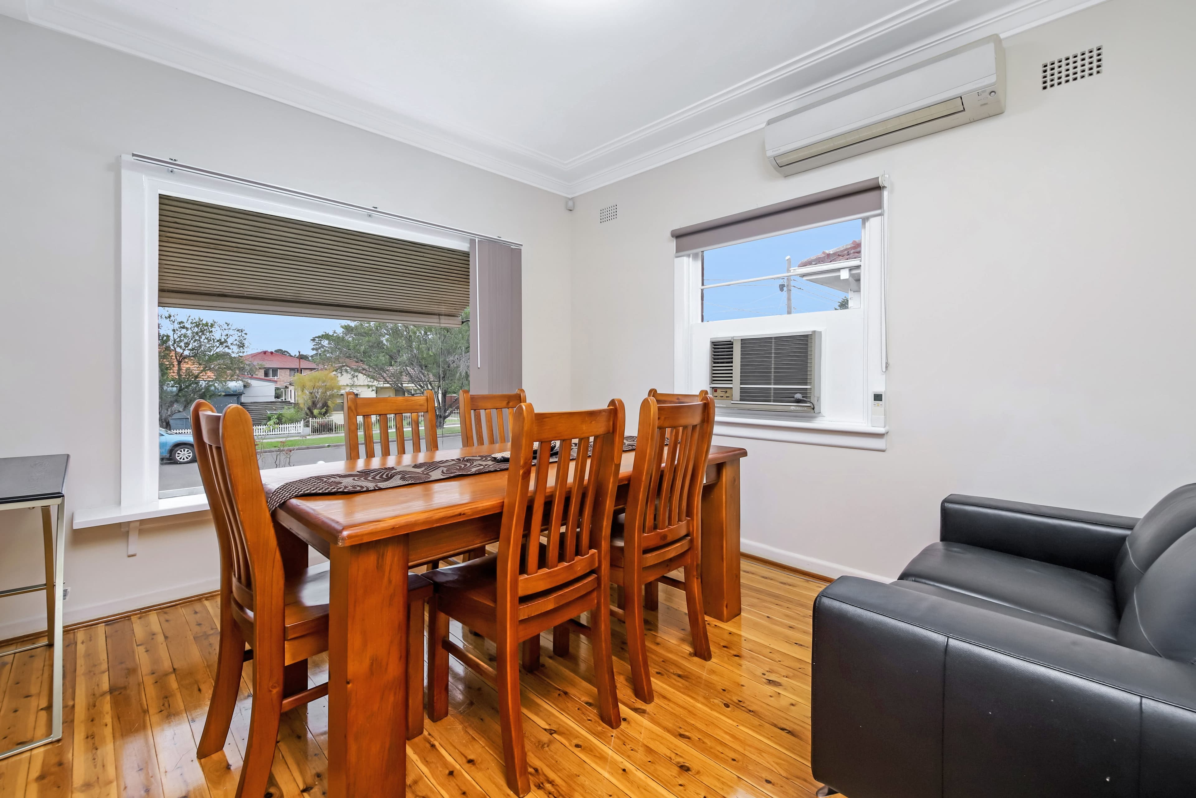 9 Diffey Street, Yagoona NSW 2199, Yagoona - Thumbnail 4