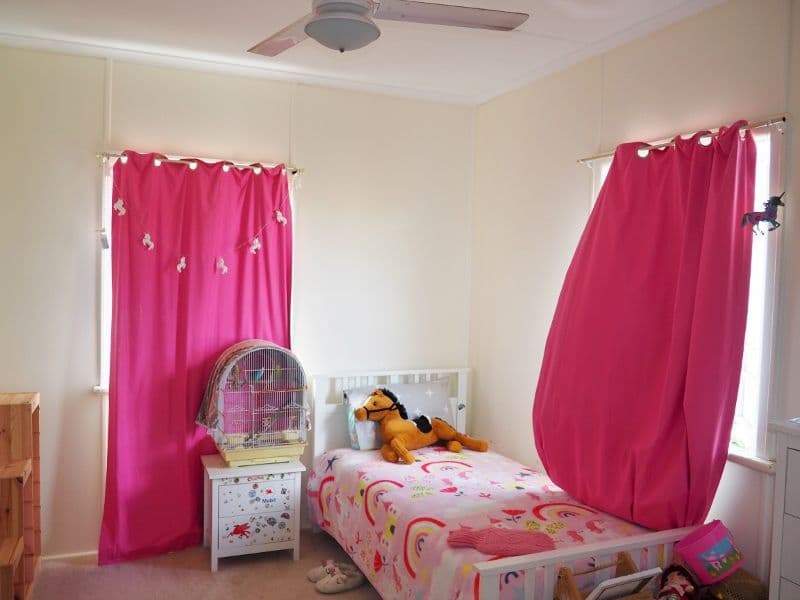 25 Gallipoli Street, Maryborough QLD 4650, Maryborough - Thumbnail 8