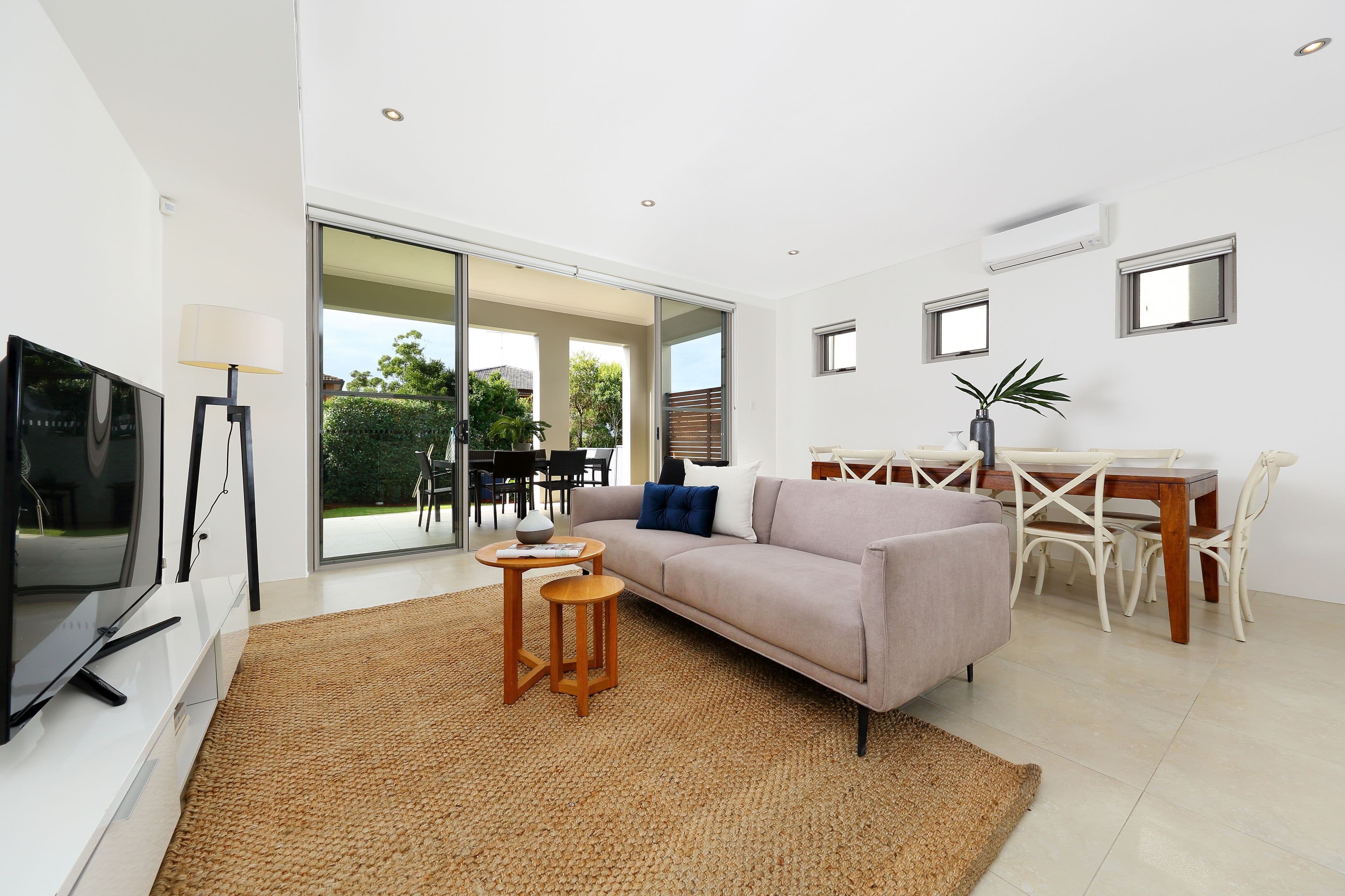 58 Scott Street, Mortdale NSW 2223, Mortdale - Thumbnail 3